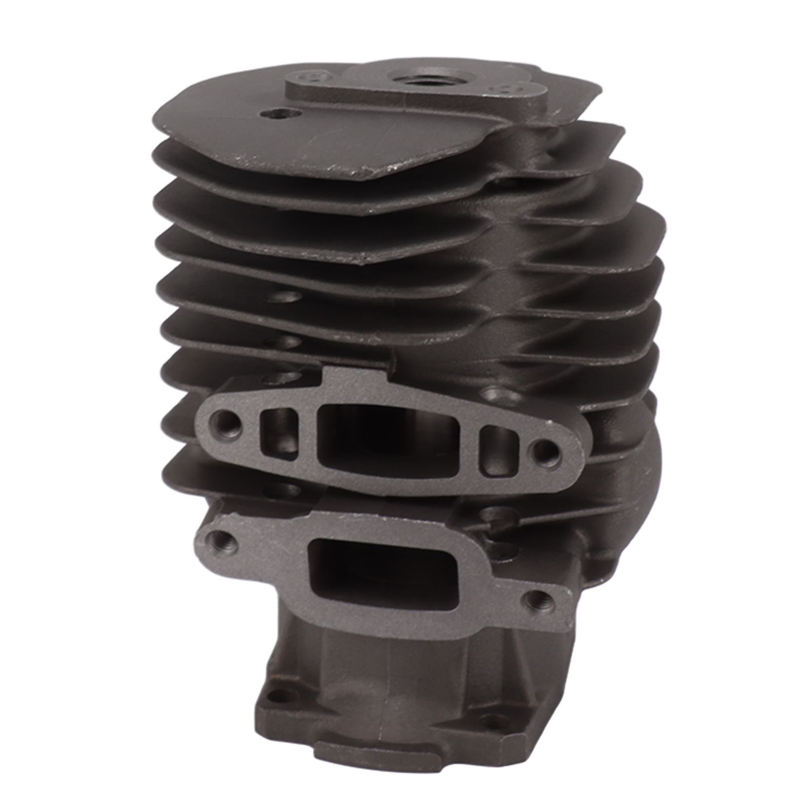 Piston And Cylinder Kit 44mm Cylinder Piston Assembly for 041 Chainsaw Accessories - Image 8