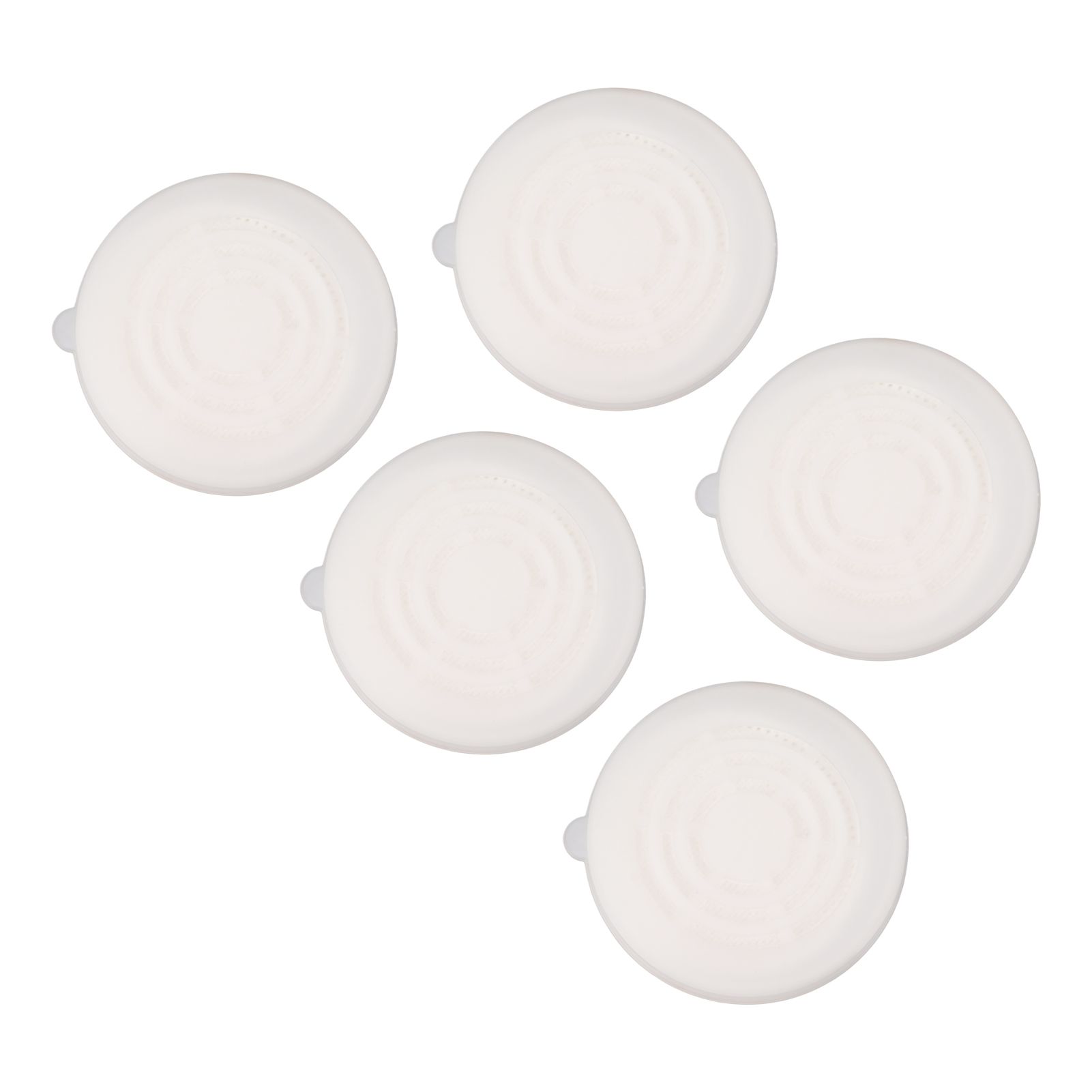 5 PCS Formic Acid Dispenser Easy To Use High Efficient Professional Formic Acid Evaporator for Beekeeping - Image 5