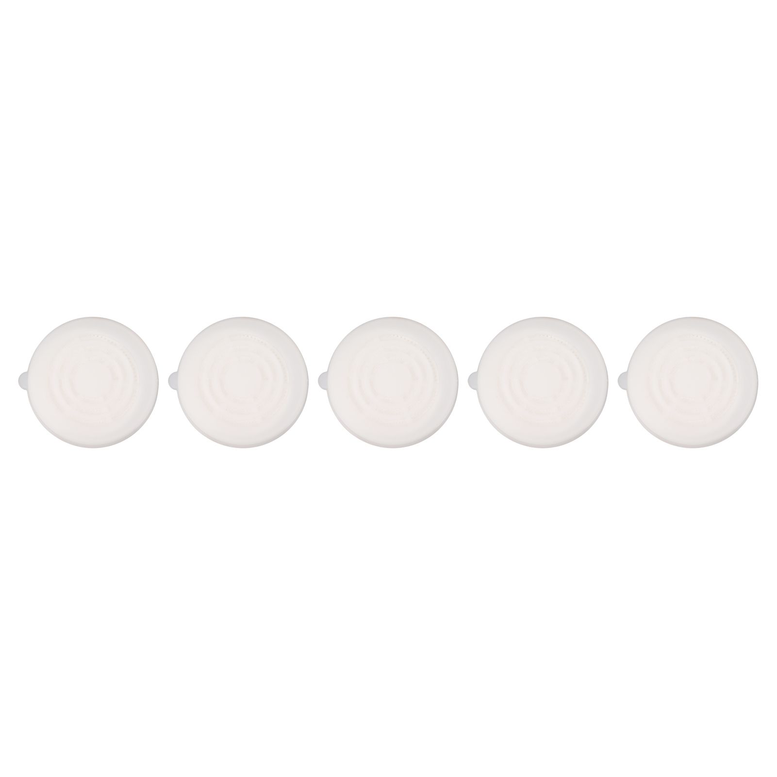 5 PCS Formic Acid Dispenser Easy To Use High Efficient Professional Formic Acid Evaporator for Beekeeping - Image 6