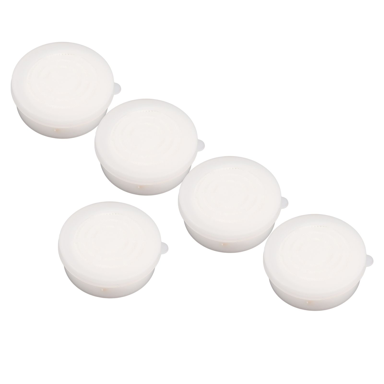 5 PCS Formic Acid Dispenser Easy To Use High Efficient Professional Formic Acid Evaporator for Beekeeping - Image 8