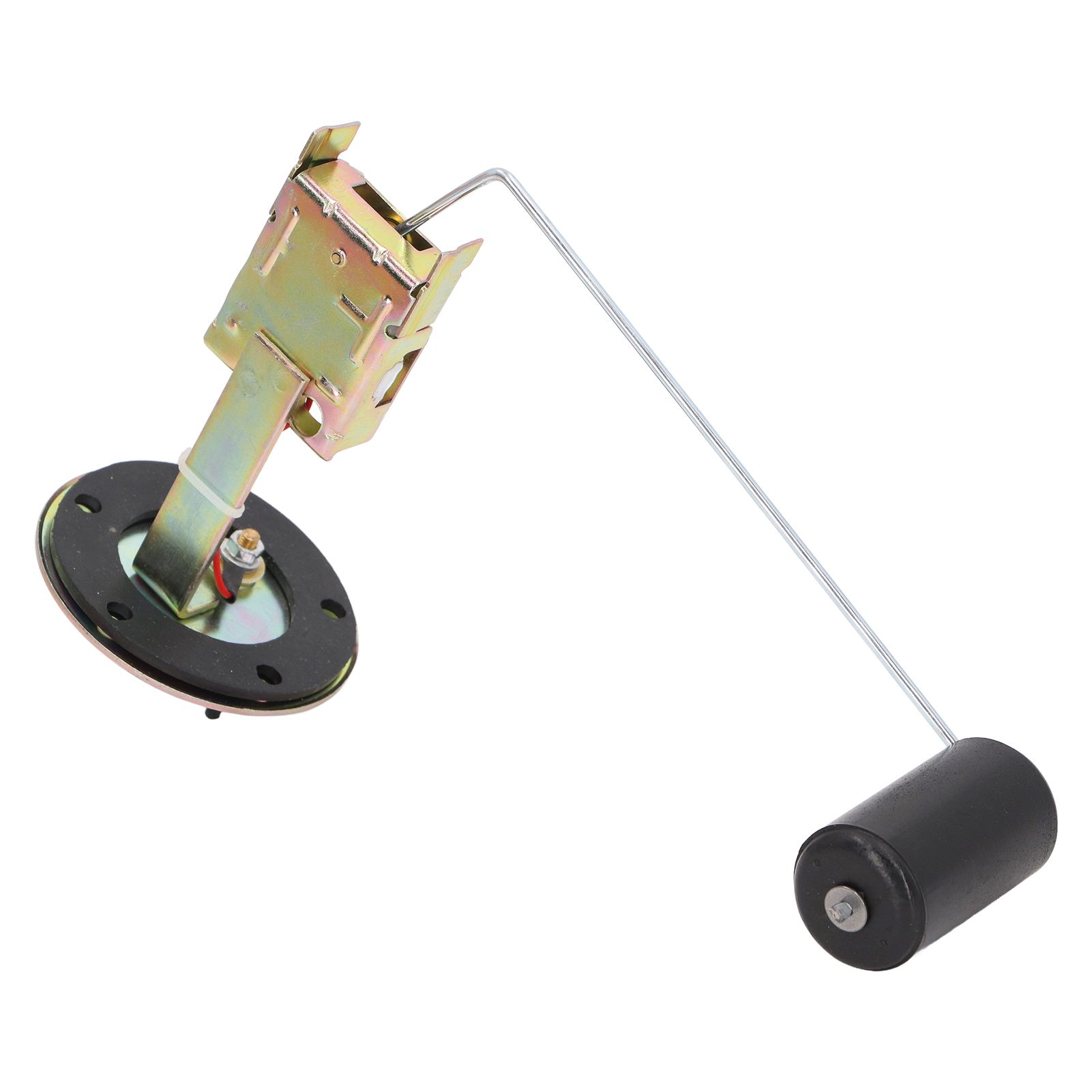 Car Fuel Tank Sender Unit High Accuracy Universal Fuel Level Sensor for Forklift Truck Generators 240mm - Image 8