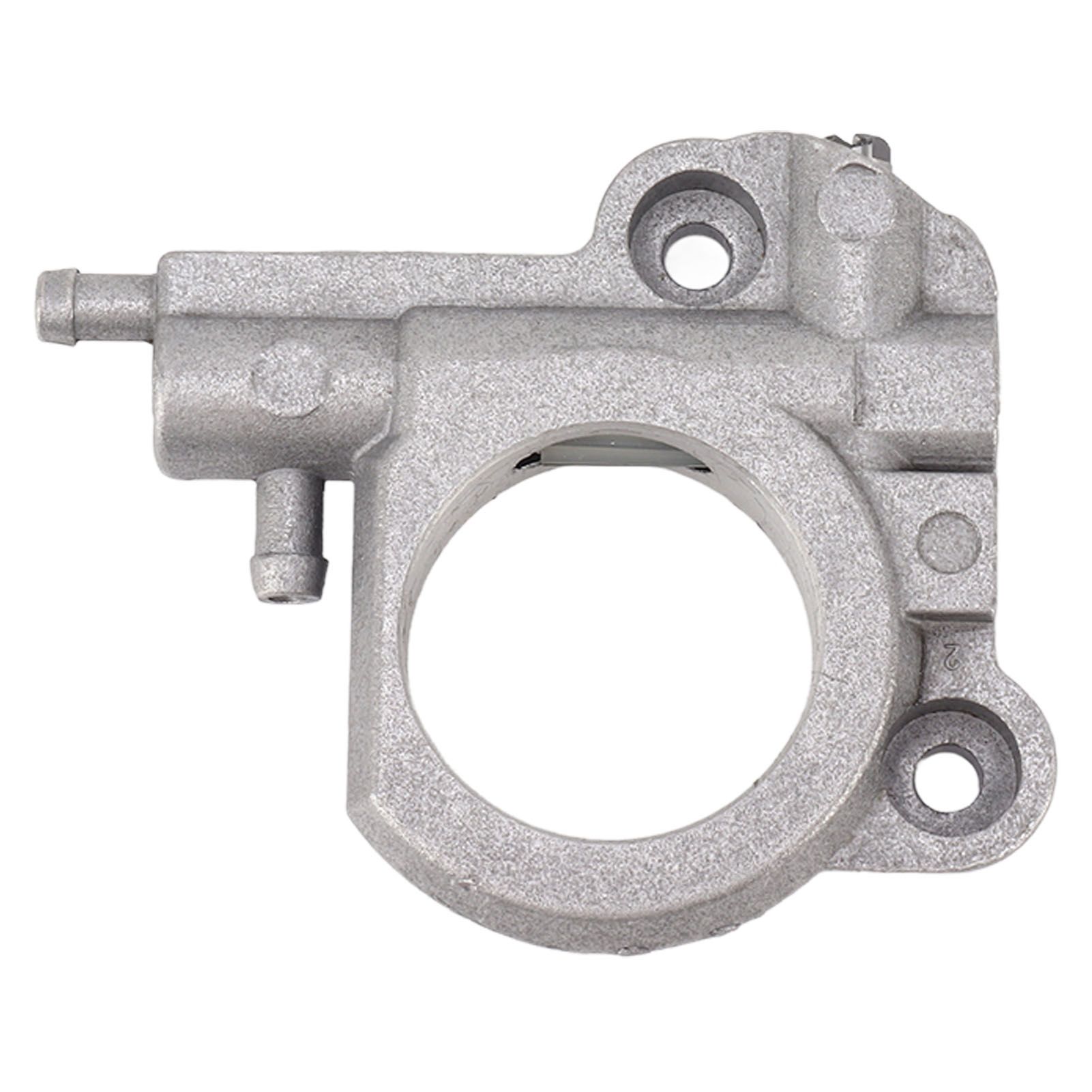 Auto Oiler Assembly Oil Pump For CS550P CS600P CS590 CS620P CS620PW CS600 Chainsaw Parts - Image 6