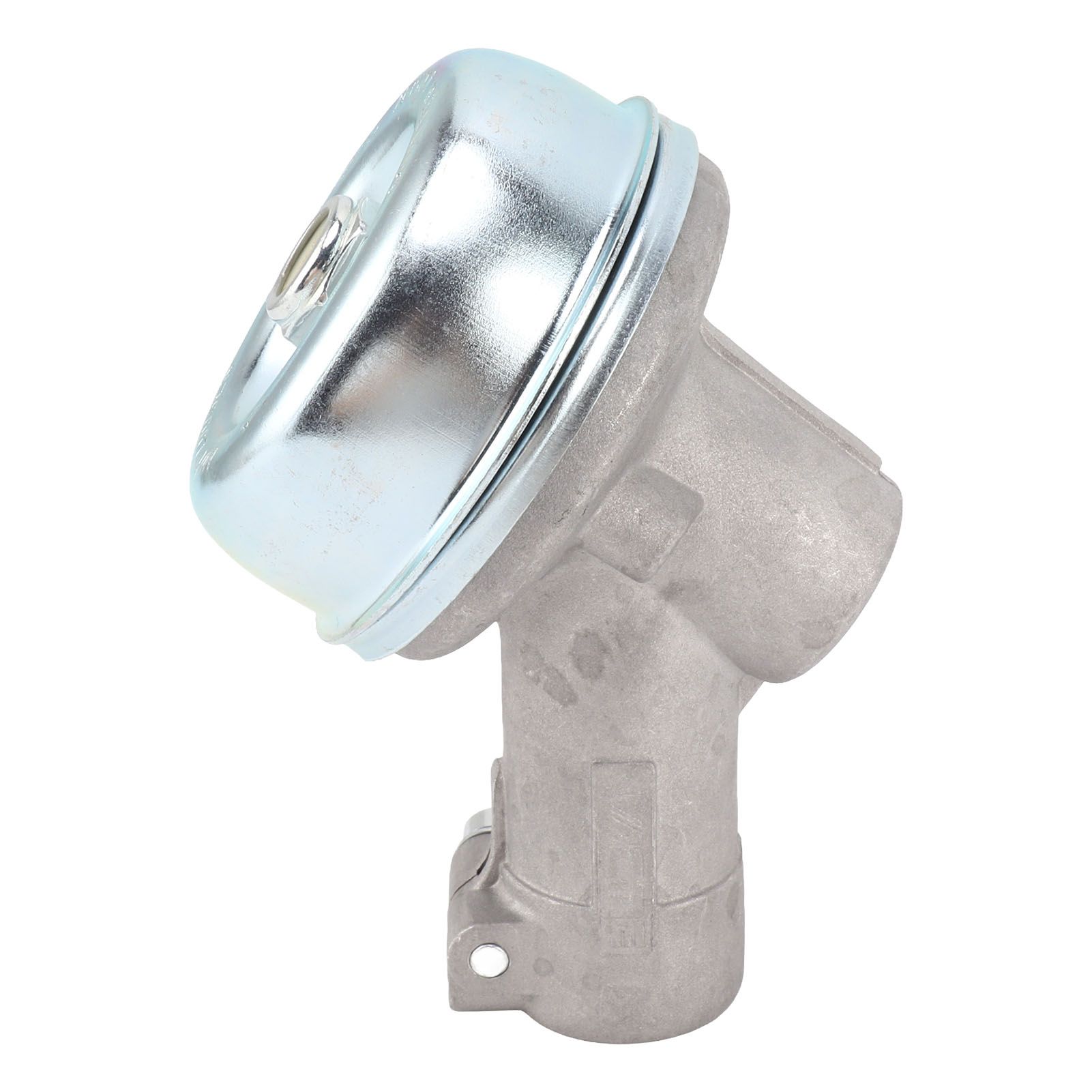 Trimmer Gear Box Head Aluminum Stainless Steel Iron Trimmer Gear Head Attachment Part for FS55 FS56 FS70 Brush Cutter Garden Tool - Image 6