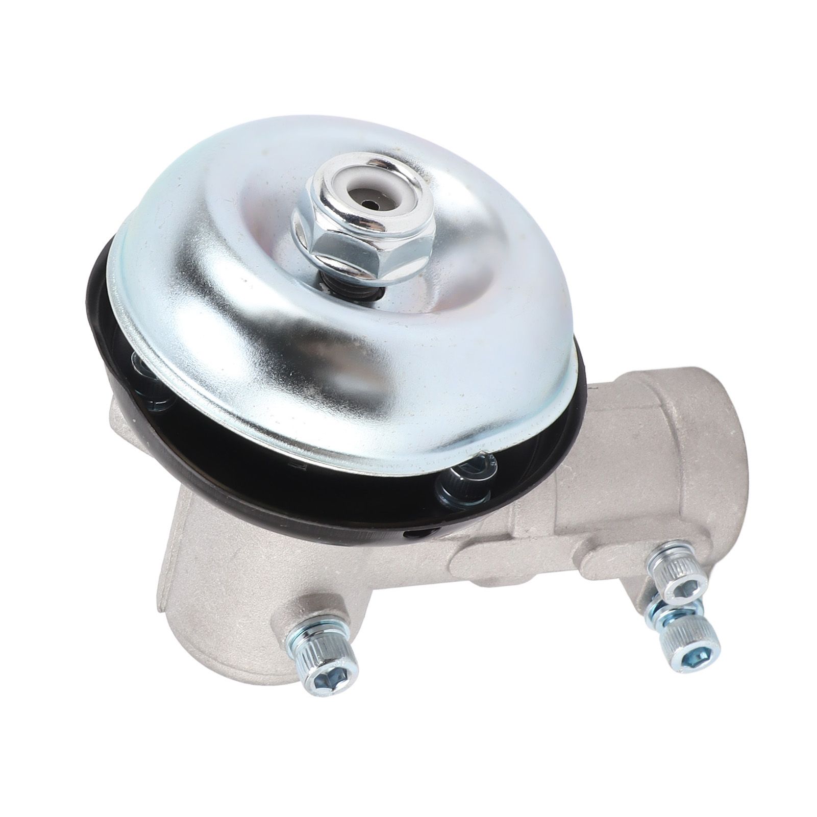 28mm Spline 9T Gearbox Head Grass Trimmer Gear Head Replacement for Most Lawn Trimmer Gearboxes Bristling Machines Grading Power Equipment Tools - Image 6
