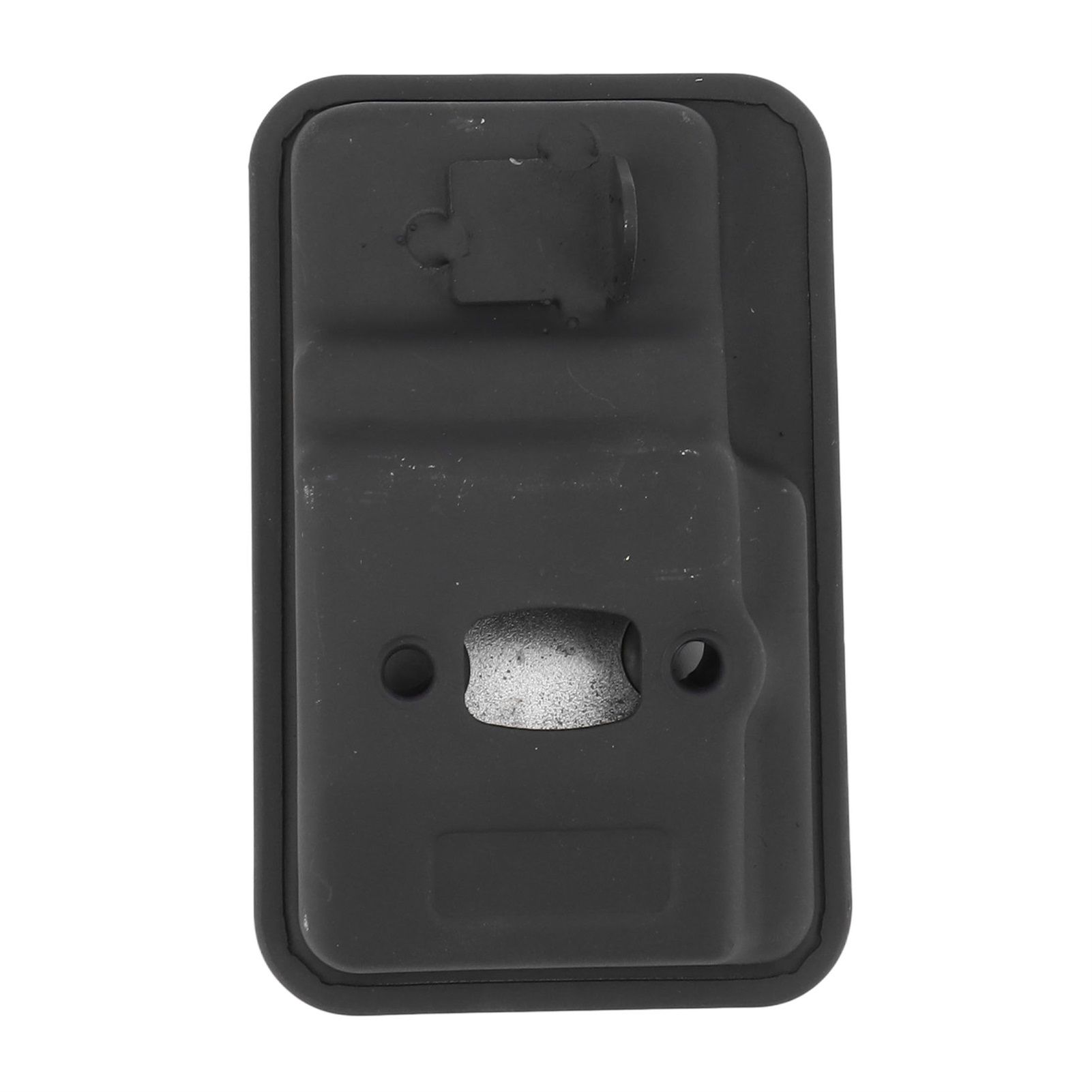 Lawn Trimmer Exhaust Muffler 4137 140 0603 Steel Easy Install Lawn Trimmer Parts for FS75 FC75 FS80 FS85 - Image 5