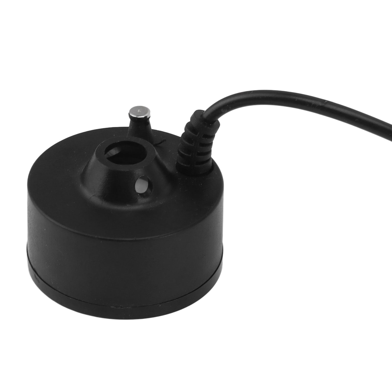 Mist Maker DC 5V Plastic Waterproof Ultrasound Pond Fogger Humidifier for Garden Rockery Landscape Fishtank Halloween Decor - Image 4