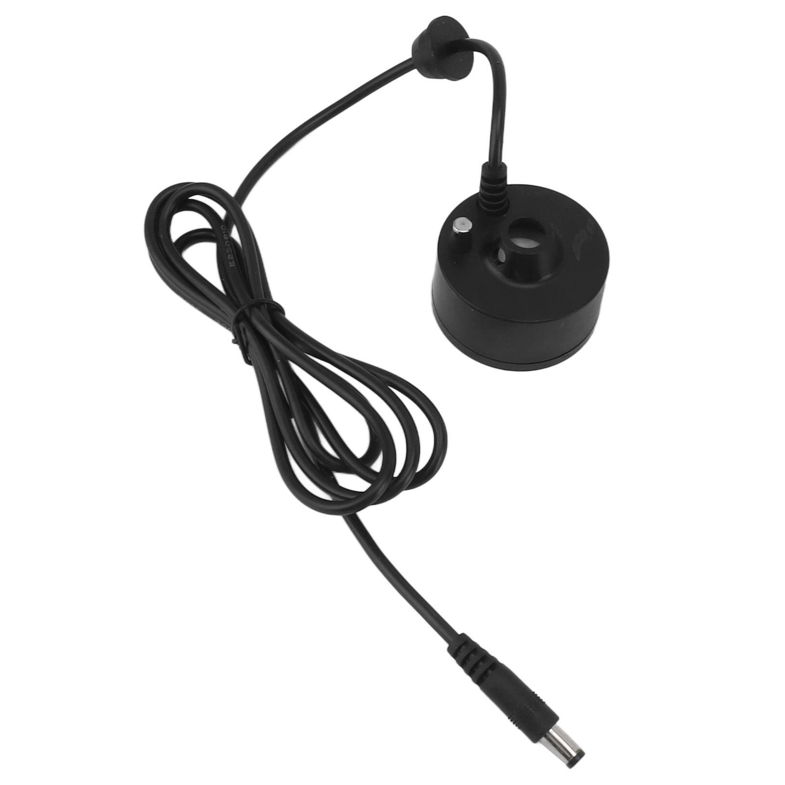 Mist Maker DC 5V Plastic Waterproof Ultrasound Pond Fogger Humidifier for Garden Rockery Landscape Fishtank Halloween Decor - Image 6