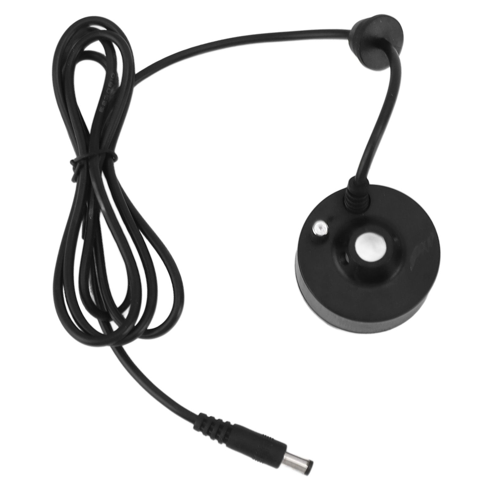 Mist Maker DC 5V Plastic Waterproof Ultrasound Pond Fogger Humidifier for Garden Rockery Landscape Fishtank Halloween Decor - Image 7