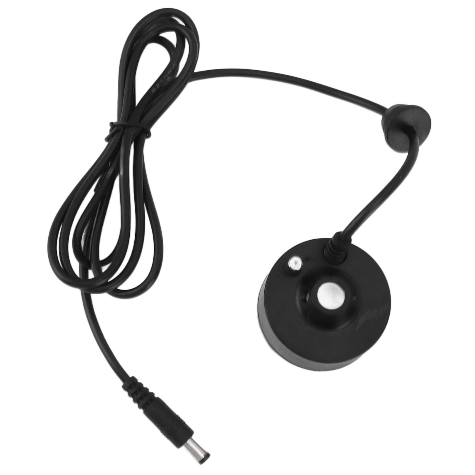 Mist Maker DC 5V Plastic Waterproof Ultrasound Pond Fogger Humidifier for Garden Rockery Landscape Fishtank Halloween Decor - Image 8