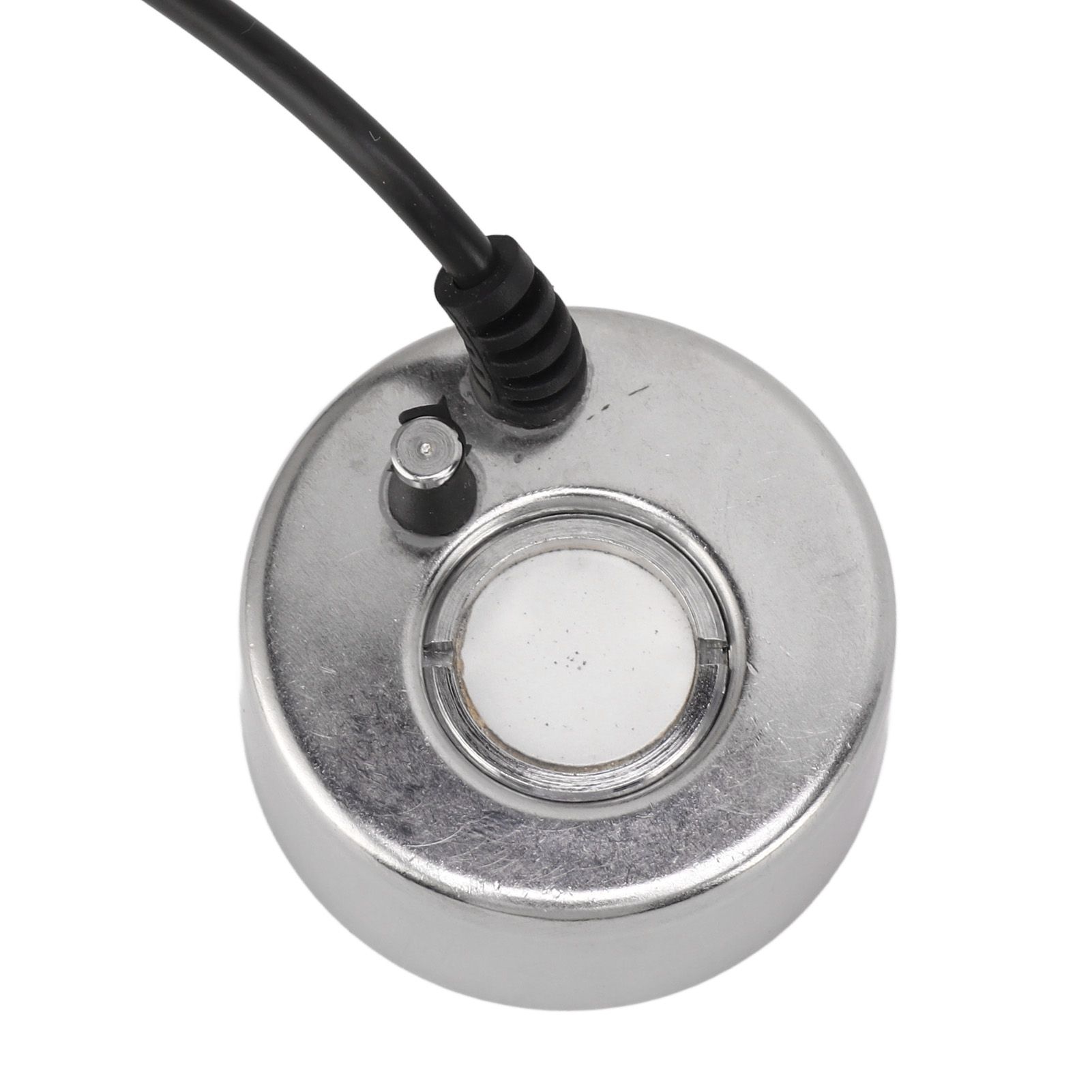 Mist Maker DC 5V Interface Indoor Fountain Landscape Atomizer Humidifier Fog Making Machine for Rockery Fishtank Birdbath Decor - Image 2
