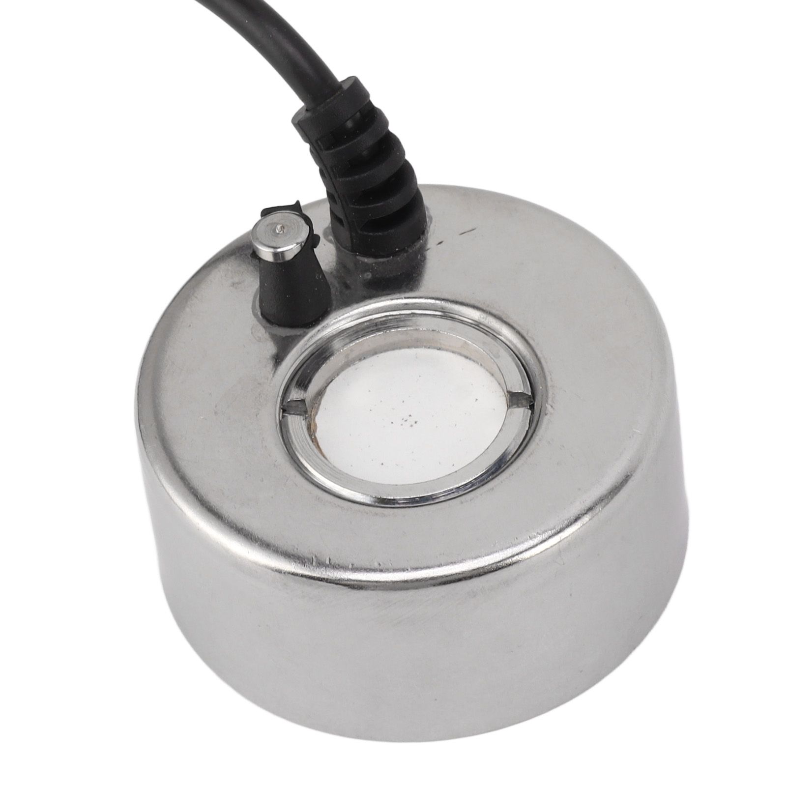Mist Maker DC 5V Interface Indoor Fountain Landscape Atomizer Humidifier Fog Making Machine for Rockery Fishtank Birdbath Decor - Image 6