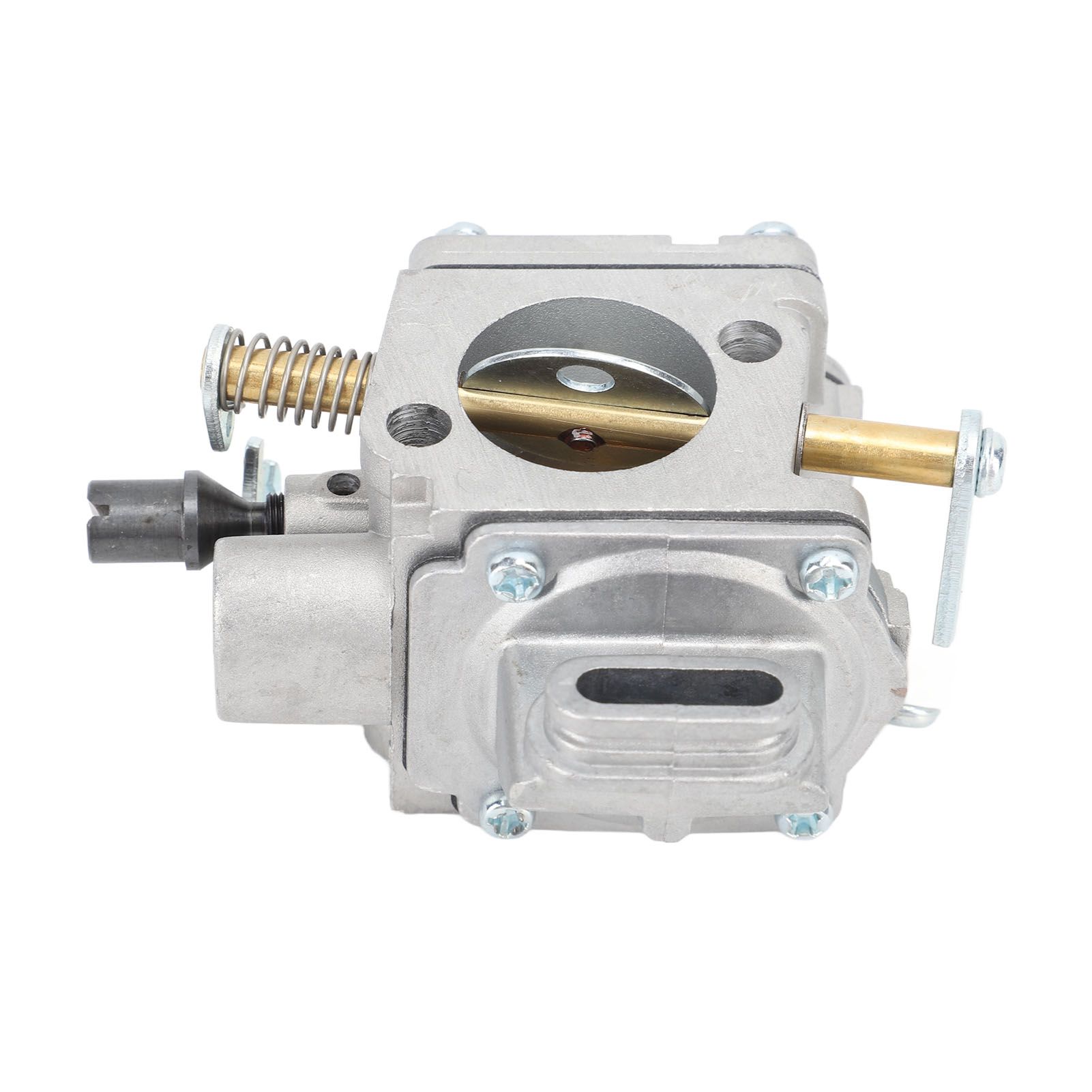 Chainsaw Carburetor for MS661 Aluminum Chainsaw 1144 120 0600 Carb Replacement for WJ 135B Accessories - Image 8
