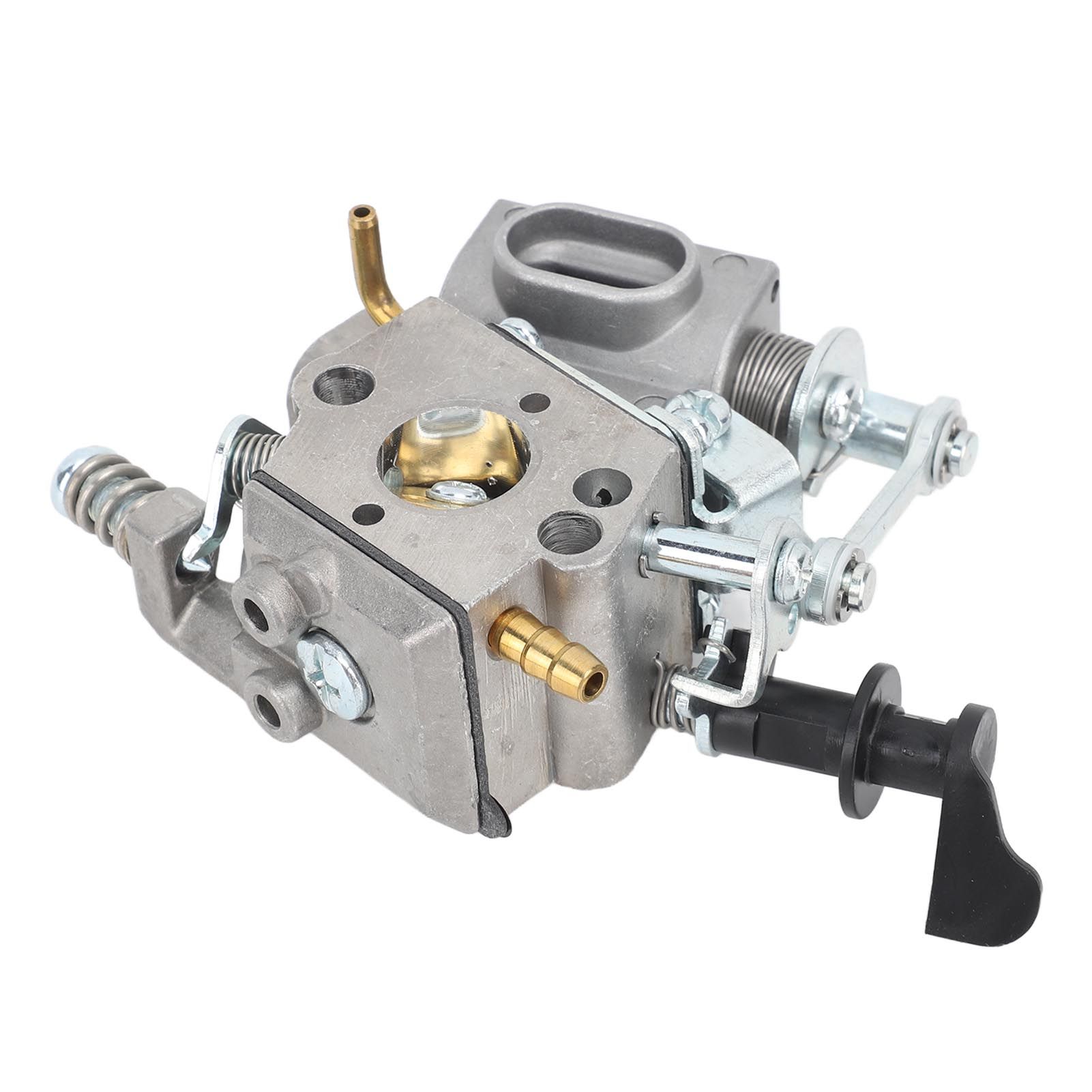 Aluminum Carburetor Carb Replacement for T435 578936901 522007601 Top Handle Chainsaw - Image 2