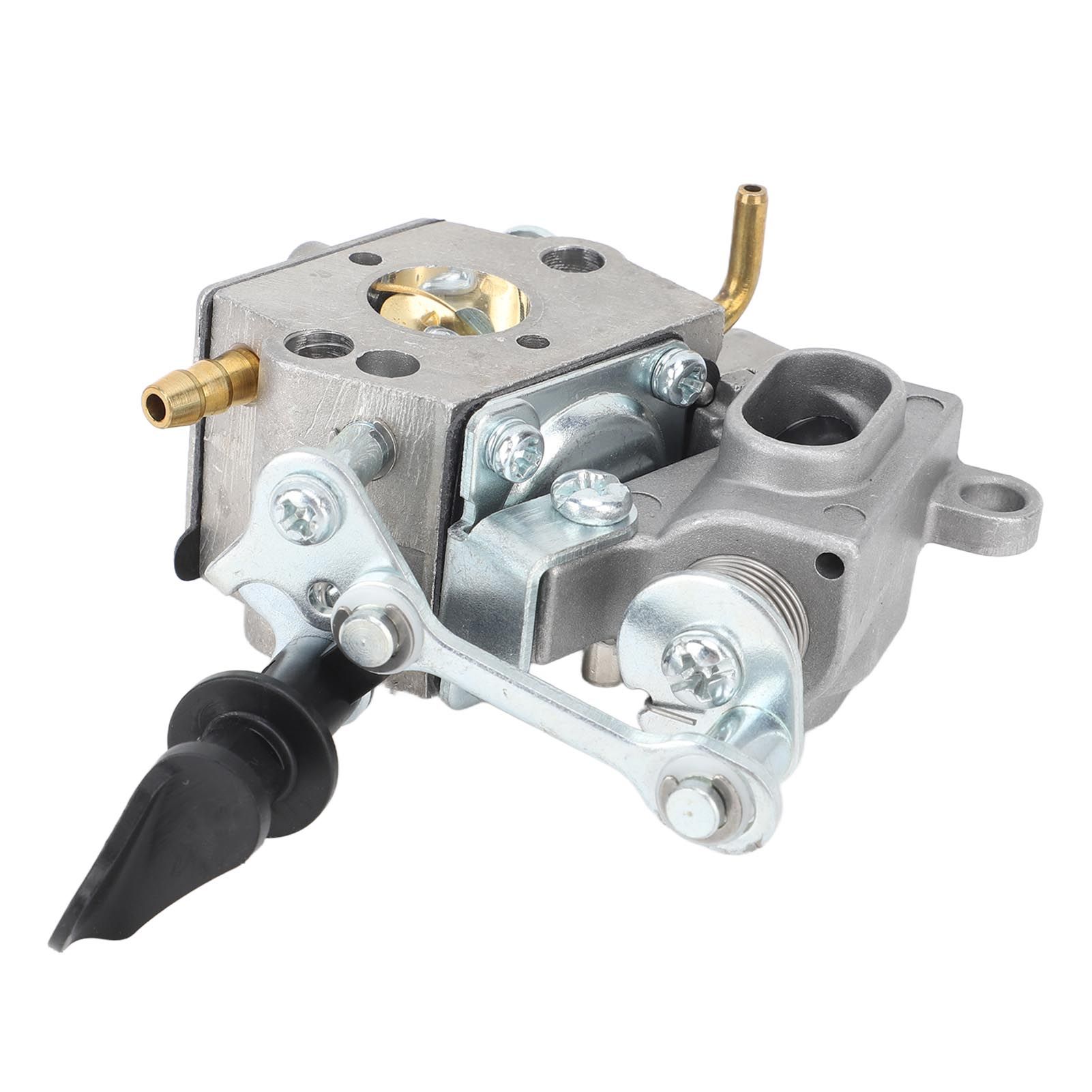 Aluminum Carburetor Carb Replacement for T435 578936901 522007601 Top Handle Chainsaw - Image 5