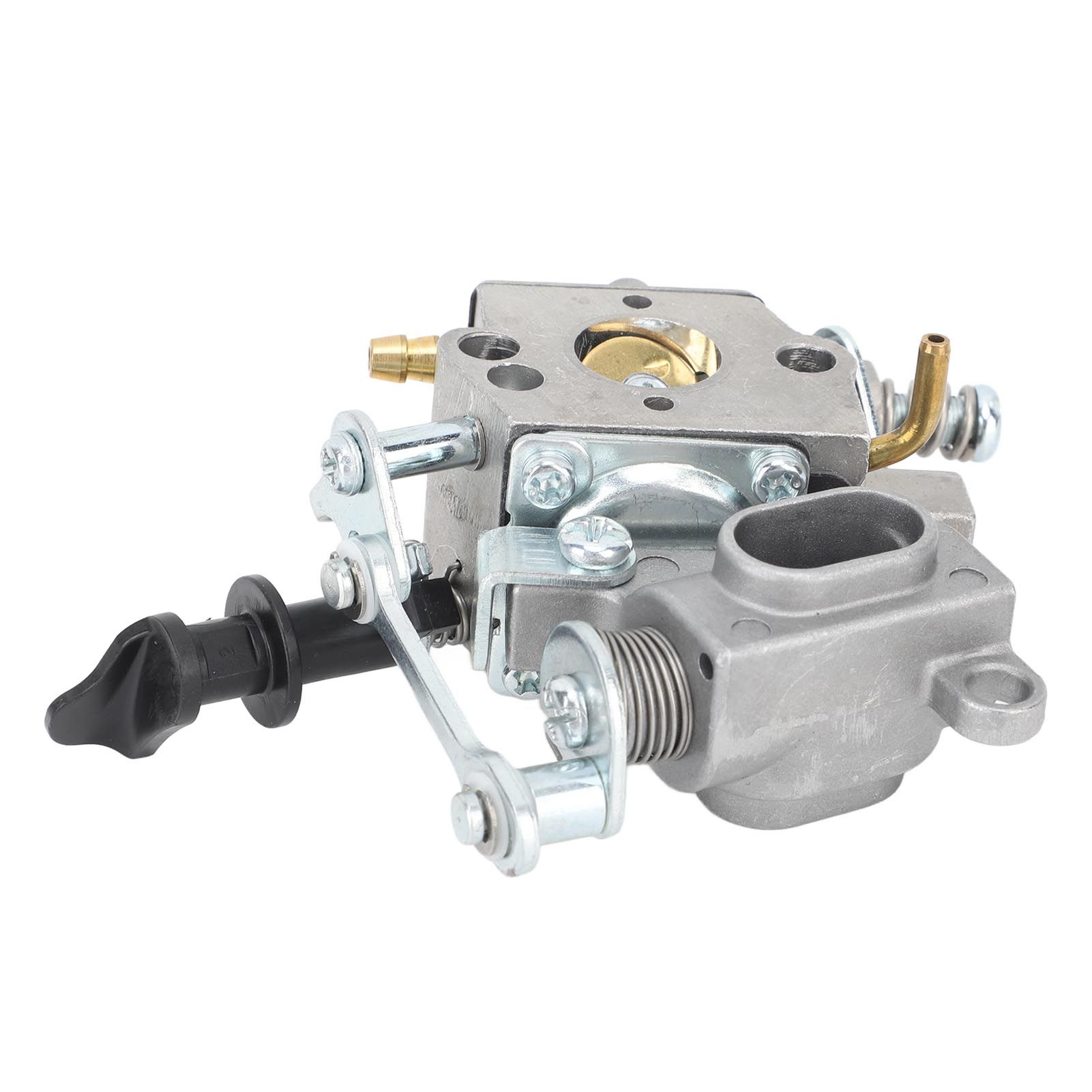 Aluminum Carburetor Carb Replacement for T435 578936901 522007601 Top Handle Chainsaw - Image 6