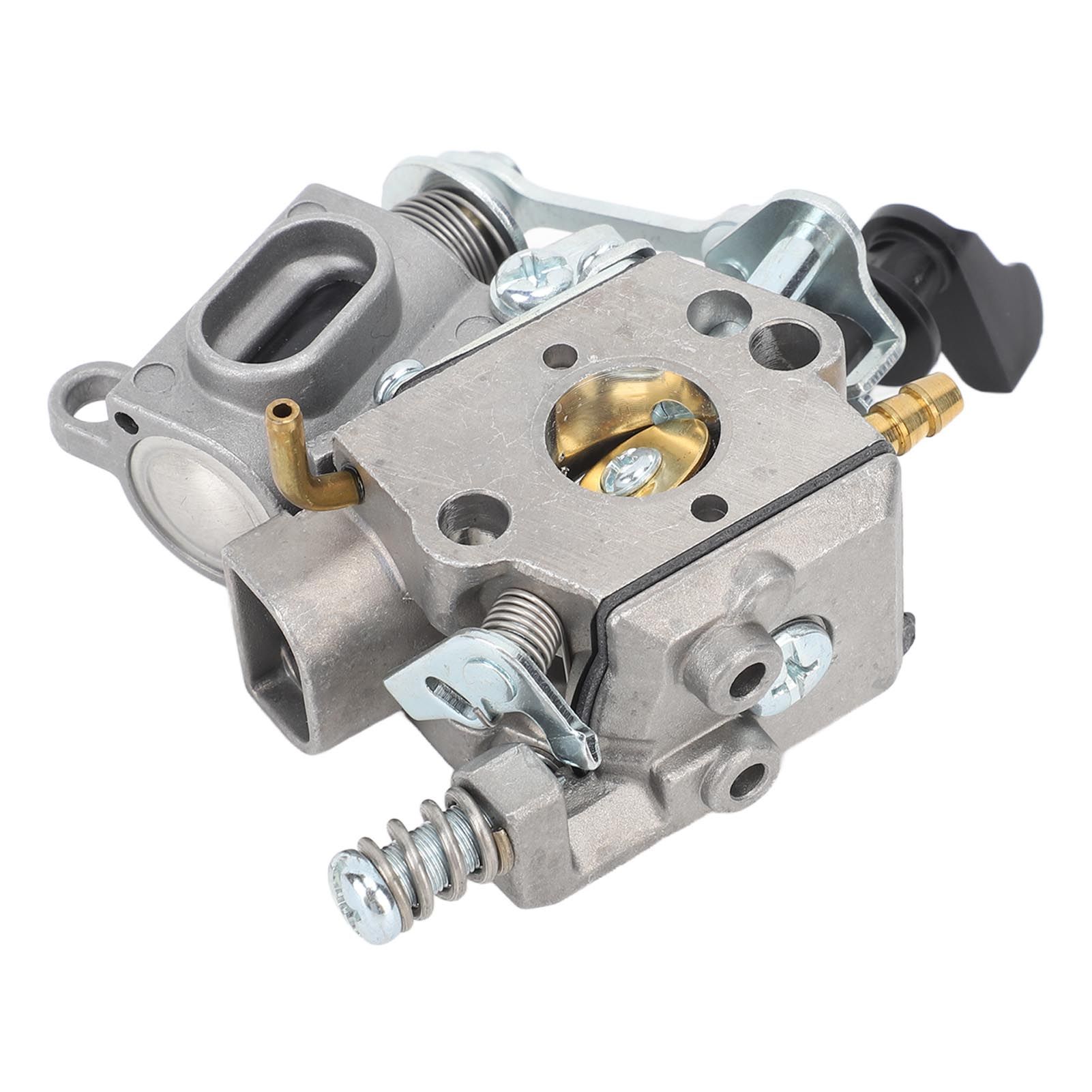 Aluminum Carburetor Carb Replacement for T435 578936901 522007601 Top Handle Chainsaw - Image 8
