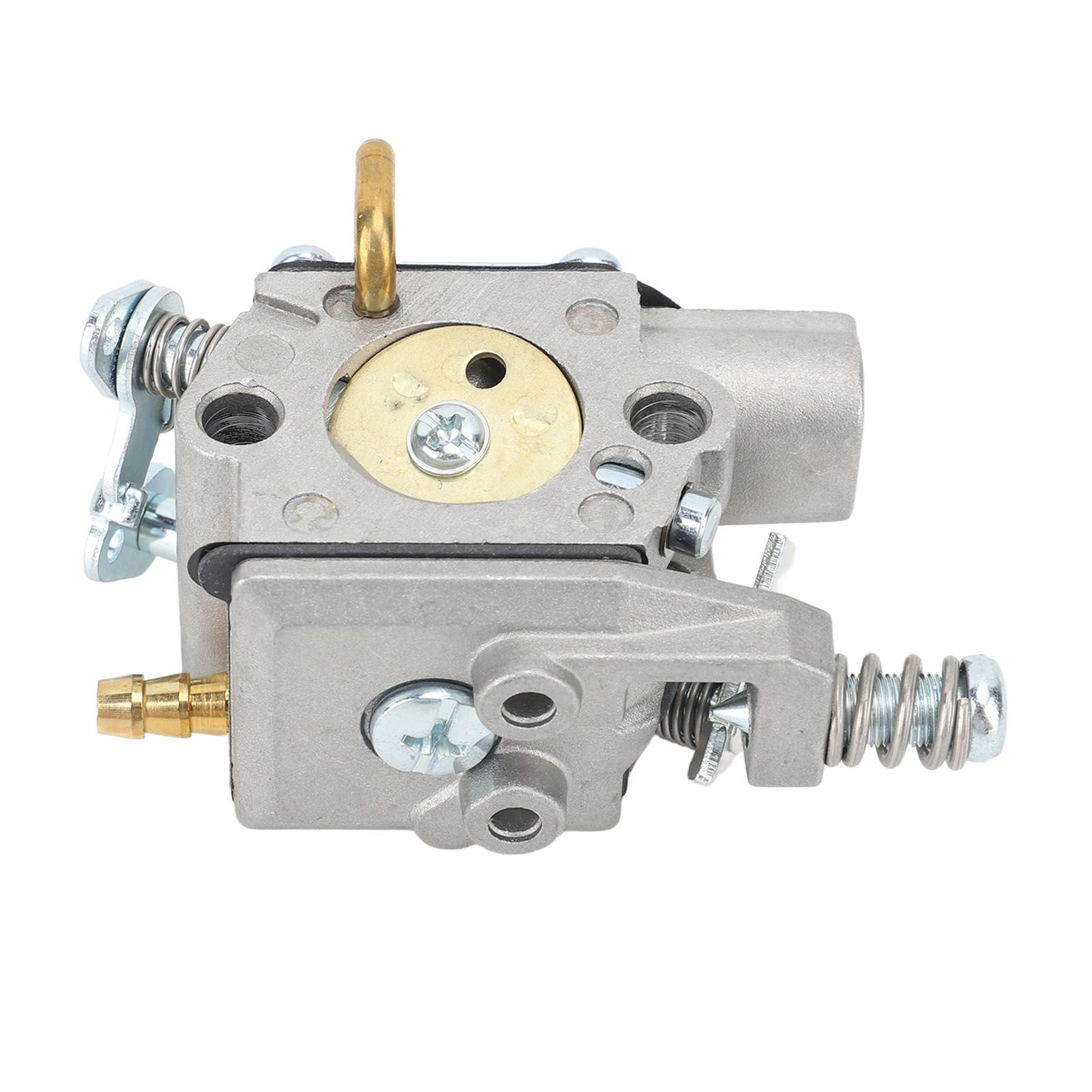 Aluminium Carburetor Chainsaw Carburetor for OEM CS352 for WALBRO WT992 A021003330 - Image 1