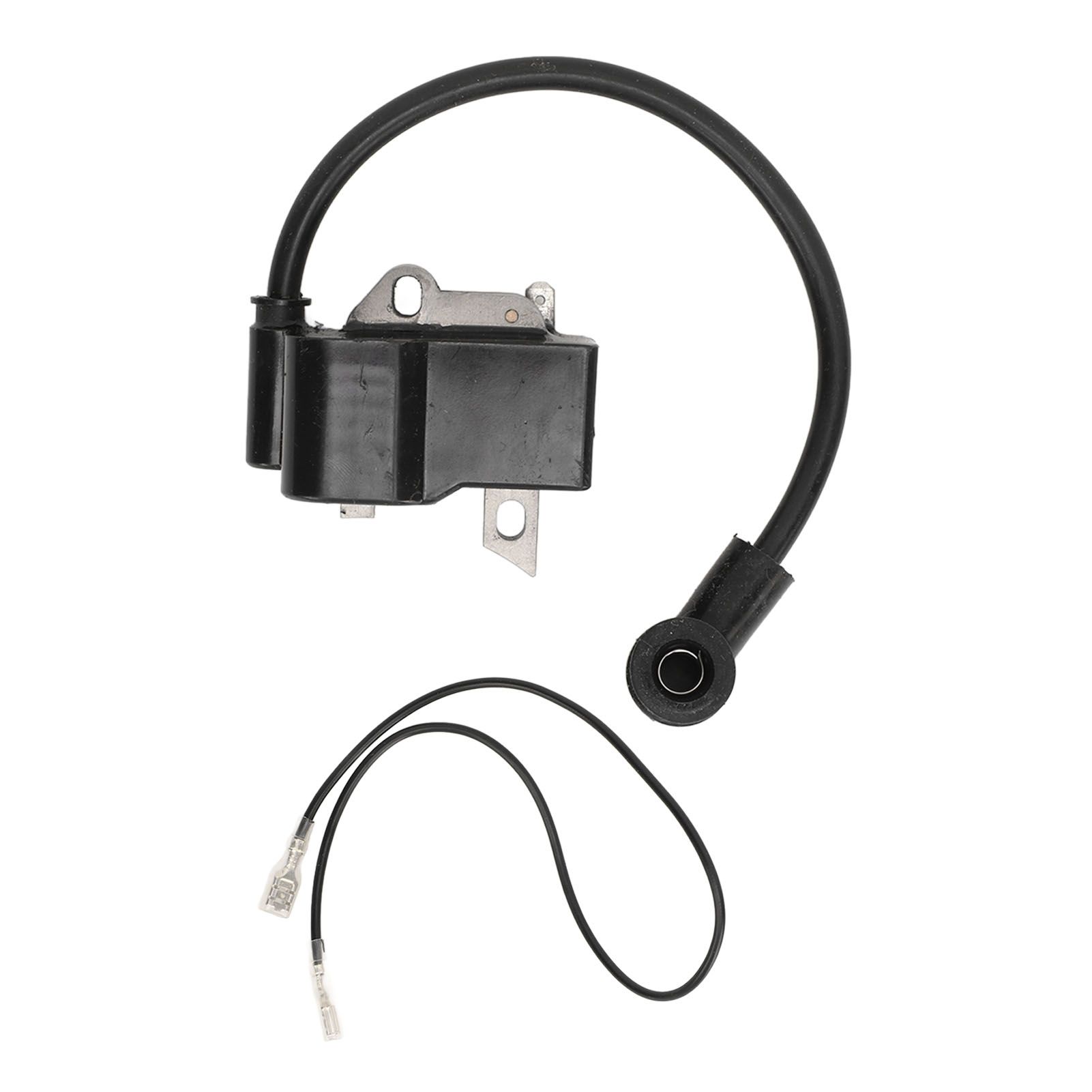 Ignition Coil for CS 310 A411000460 Chainsaw Ignition Module Coil Spare Parts for Replacement - Image 1