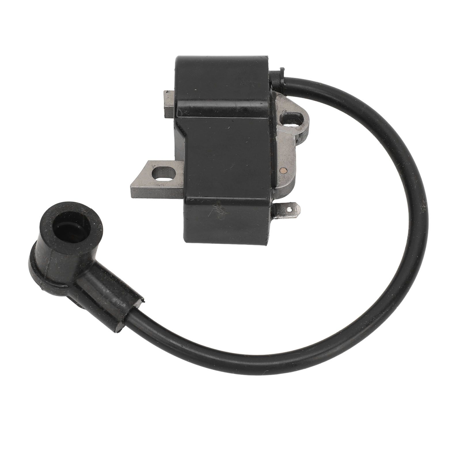Ignition Coil for CS 310 A411000460 Chainsaw Ignition Module Coil Spare Parts for Replacement - Image 2