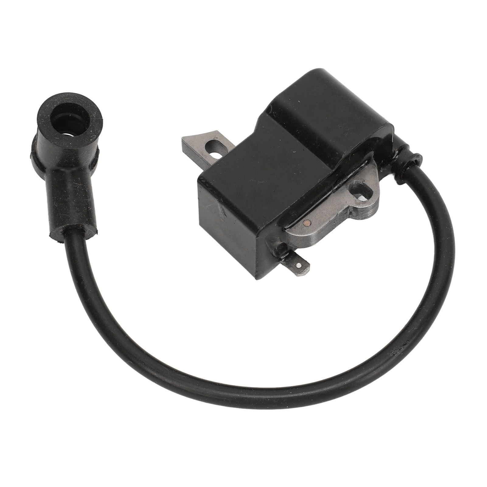 Ignition Coil for CS 310 A411000460 Chainsaw Ignition Module Coil Spare Parts for Replacement - Image 3