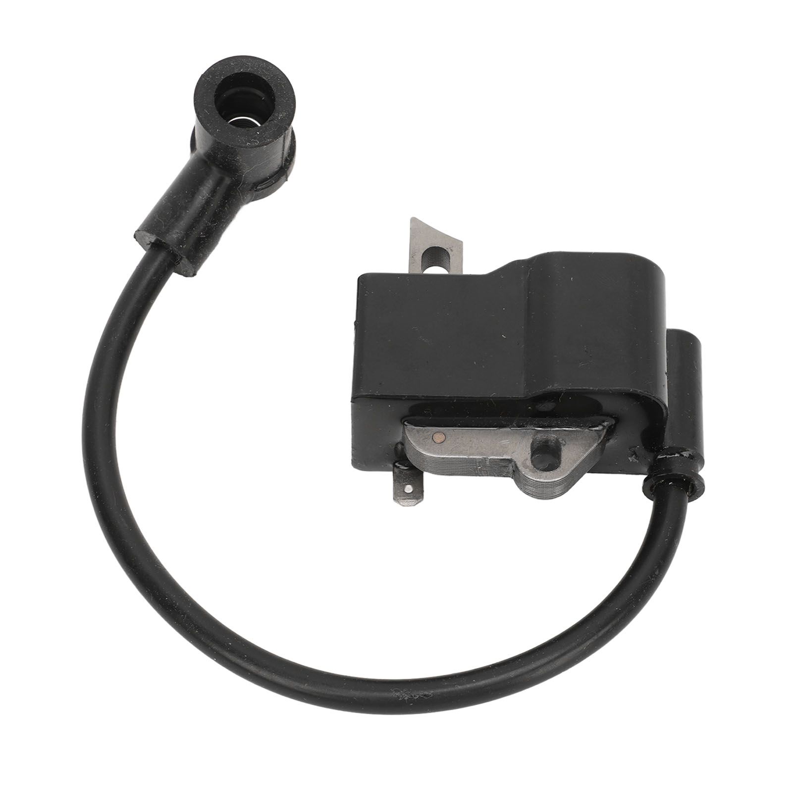 Ignition Coil for CS 310 A411000460 Chainsaw Ignition Module Coil Spare Parts for Replacement - Image 4