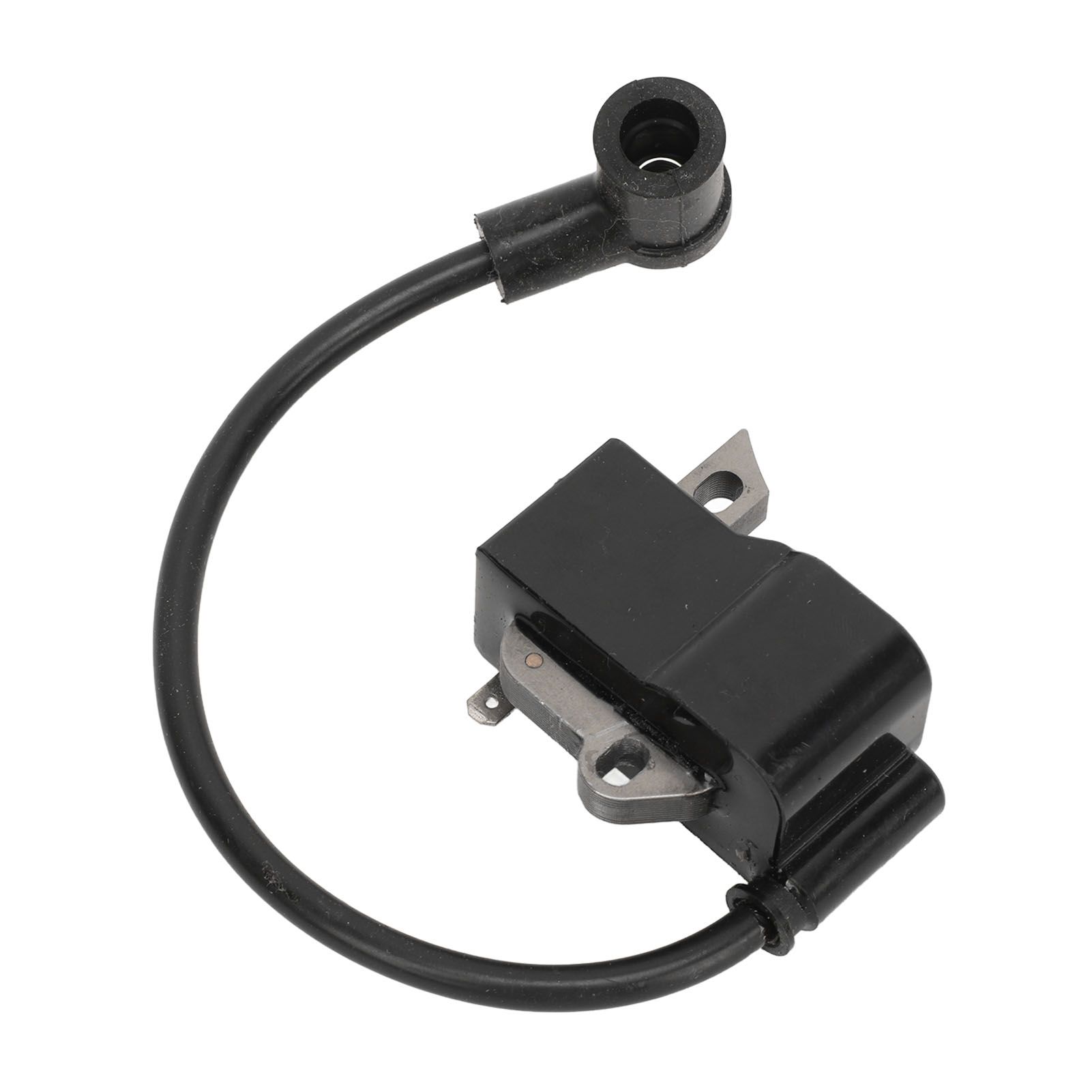 Ignition Coil for CS 310 A411000460 Chainsaw Ignition Module Coil Spare Parts for Replacement - Image 5