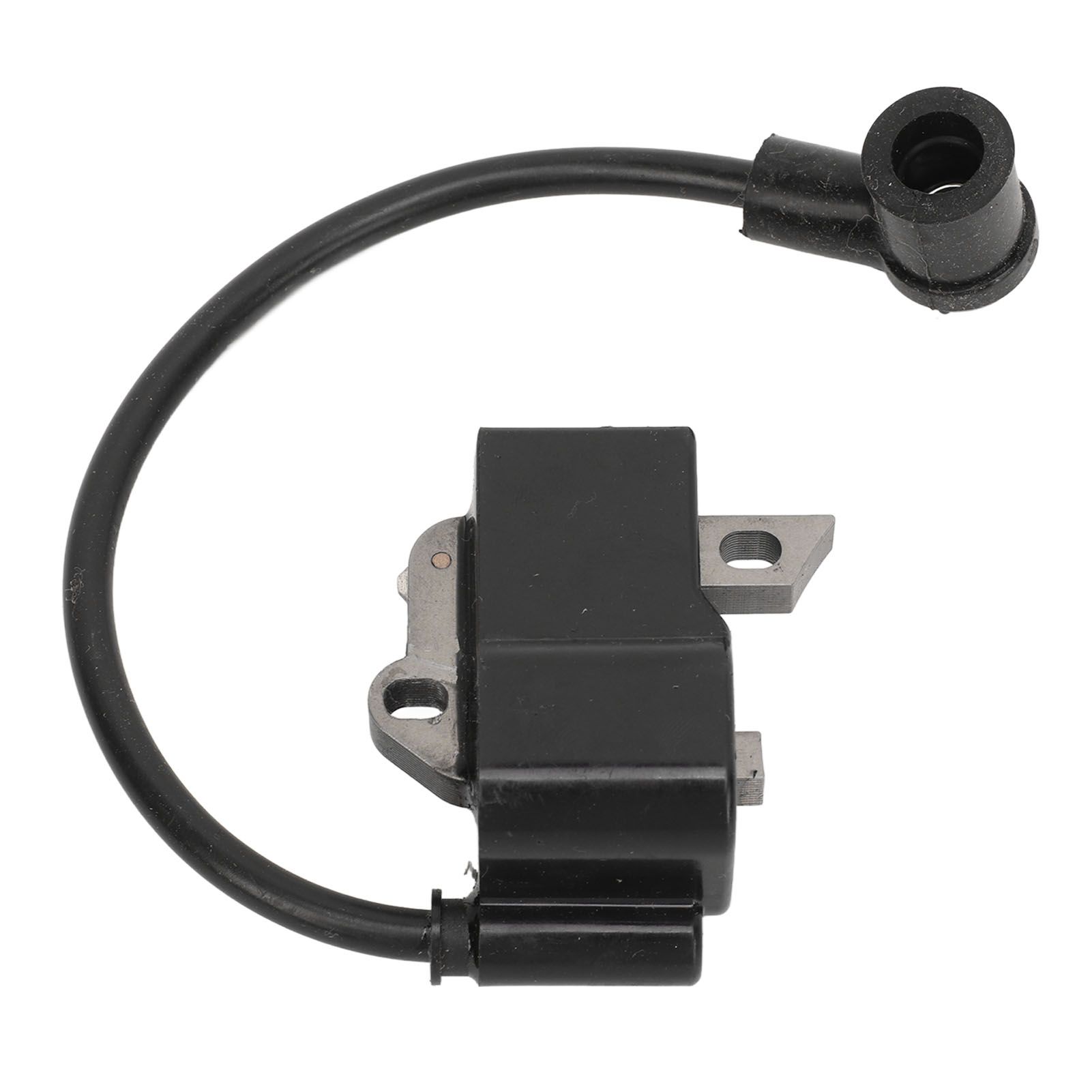 Ignition Coil for CS 310 A411000460 Chainsaw Ignition Module Coil Spare Parts for Replacement - Image 6
