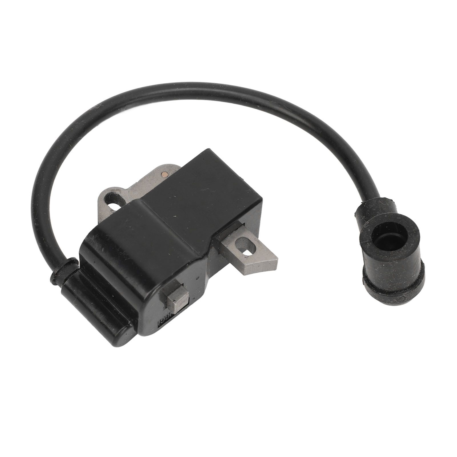 Ignition Coil for CS 310 A411000460 Chainsaw Ignition Module Coil Spare Parts for Replacement - Image 7