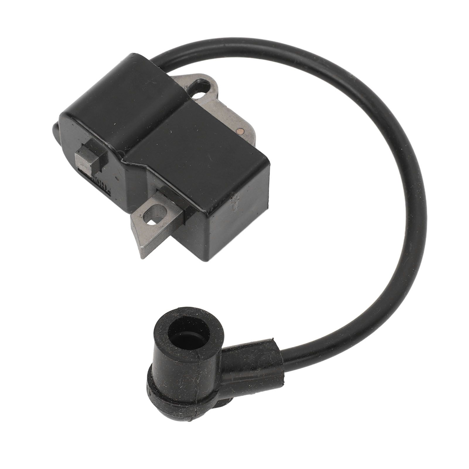 Ignition Coil for CS 310 A411000460 Chainsaw Ignition Module Coil Spare Parts for Replacement - Image 8