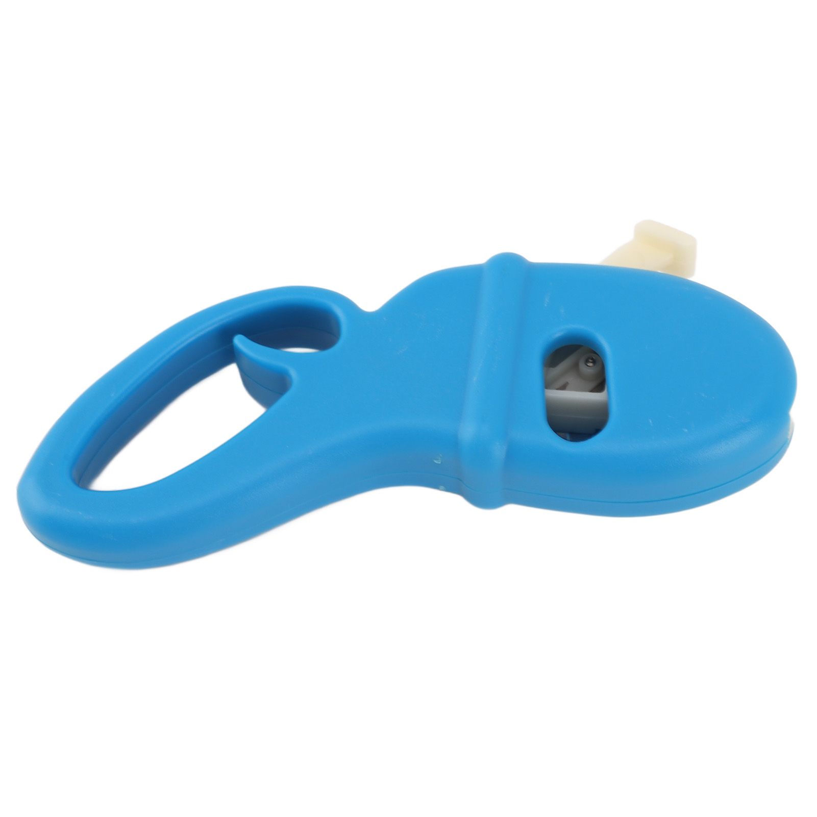 Cattle Semen Tube Cutter Ergonomic Livestock Frozen Semen Straw Cutter for 0.25ml 0.5ml Straw - Image 4