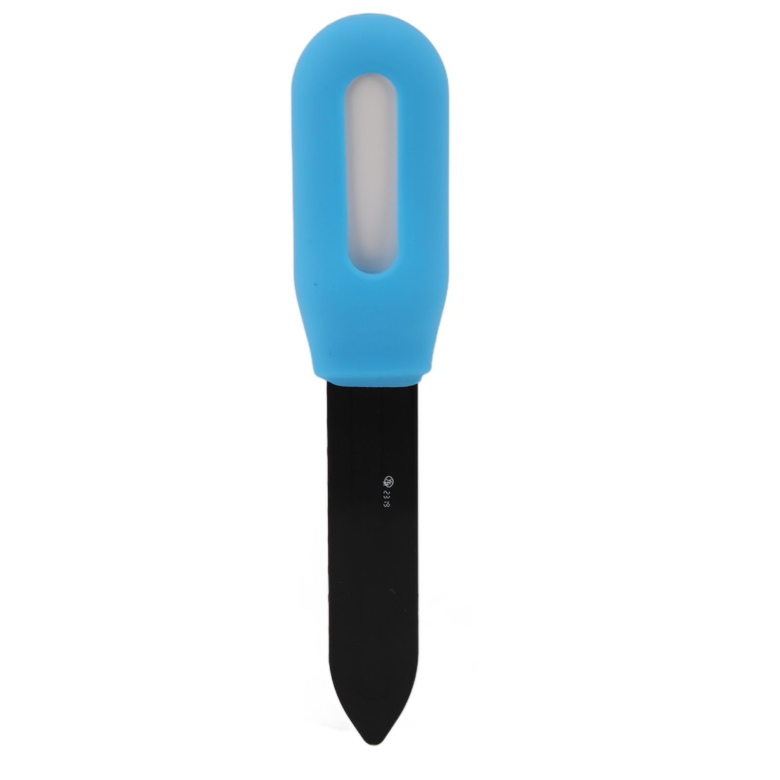 Bluuetooth Soil Temperature Humidity Sensor for Tuya App Remote Control Soil Temperature Moisture Meter - Image 1
