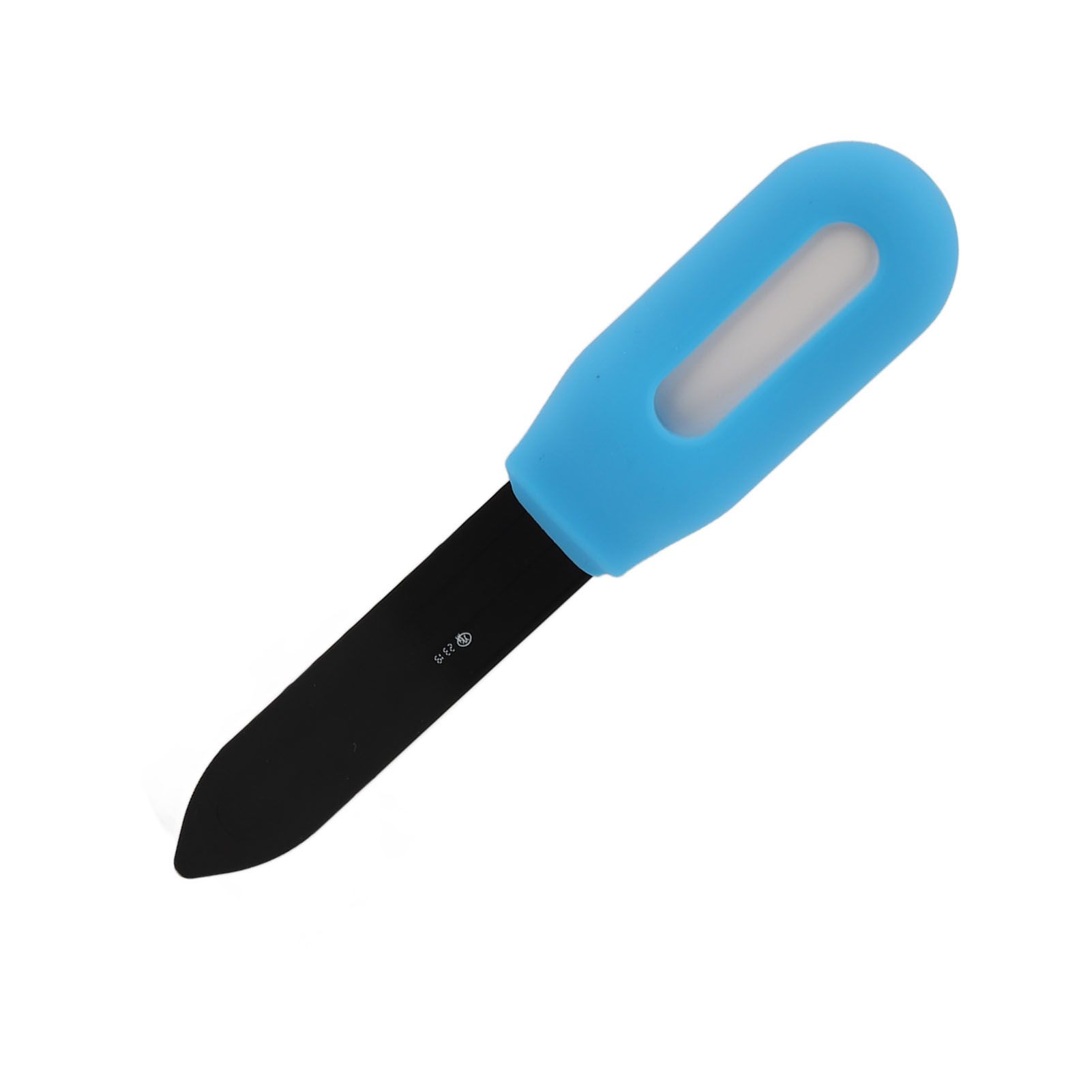 Bluuetooth Soil Temperature Humidity Sensor for Tuya App Remote Control Soil Temperature Moisture Meter - Image 2