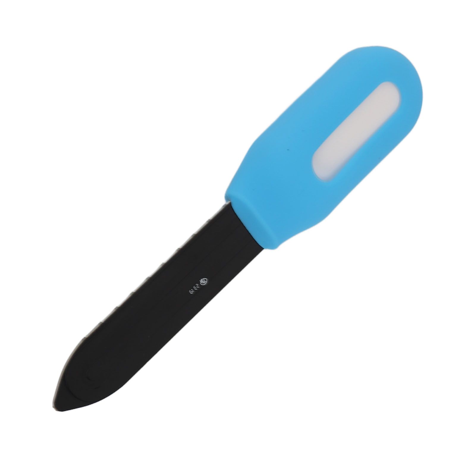 Bluuetooth Soil Temperature Humidity Sensor for Tuya App Remote Control Soil Temperature Moisture Meter - Image 3