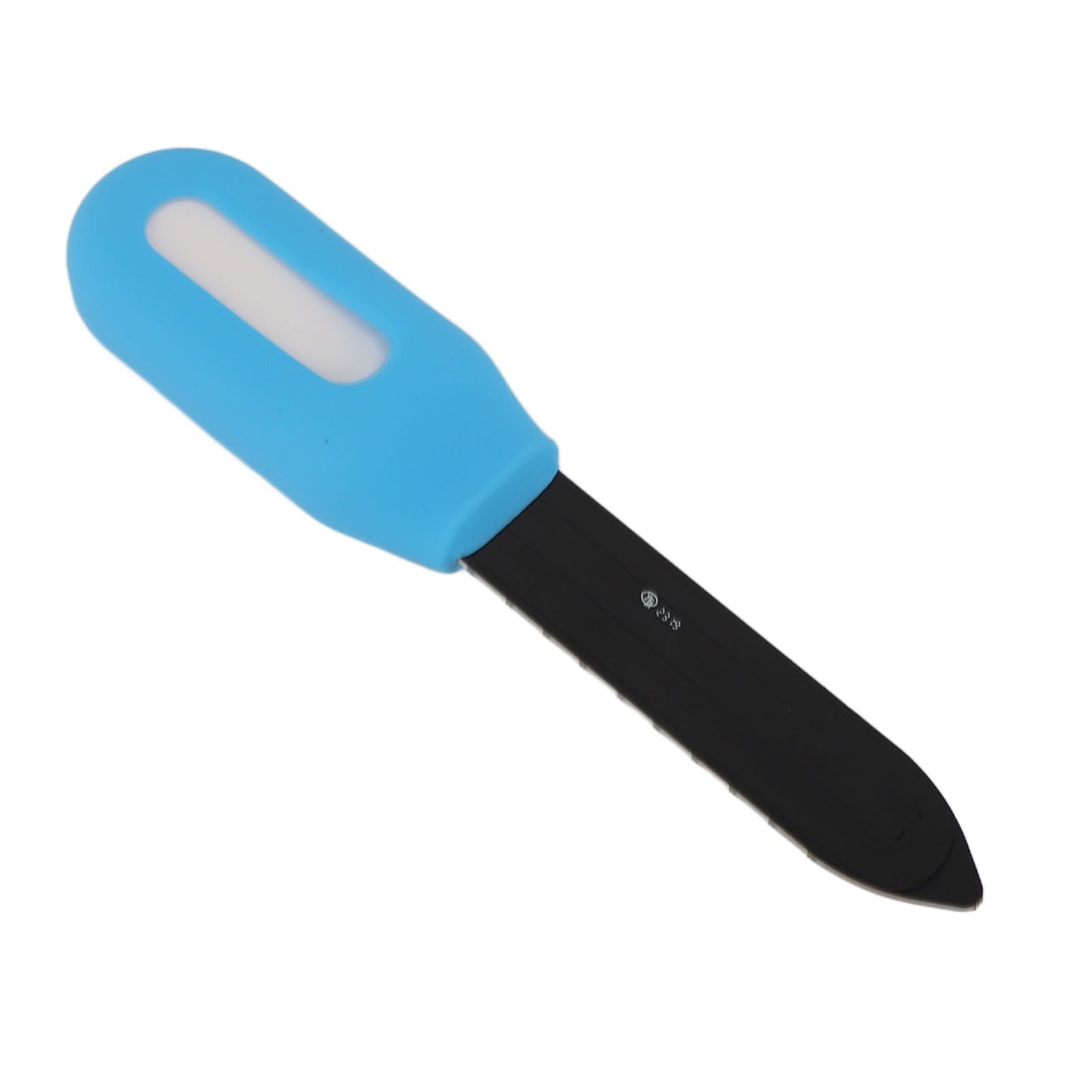 Bluuetooth Soil Temperature Humidity Sensor for Tuya App Remote Control Soil Temperature Moisture Meter - Image 4