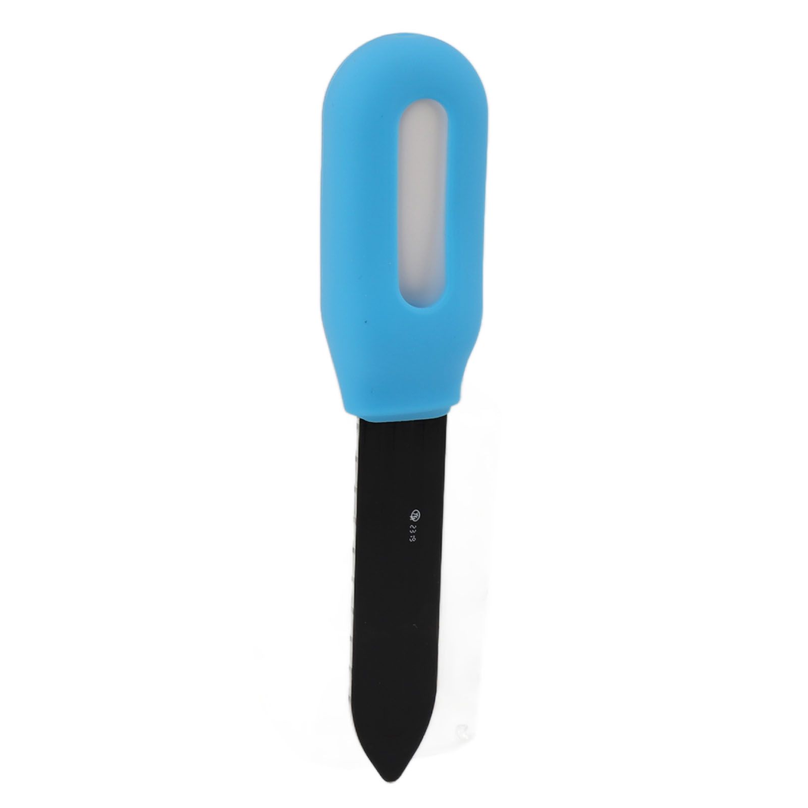 Bluuetooth Soil Temperature Humidity Sensor for Tuya App Remote Control Soil Temperature Moisture Meter - Image 5