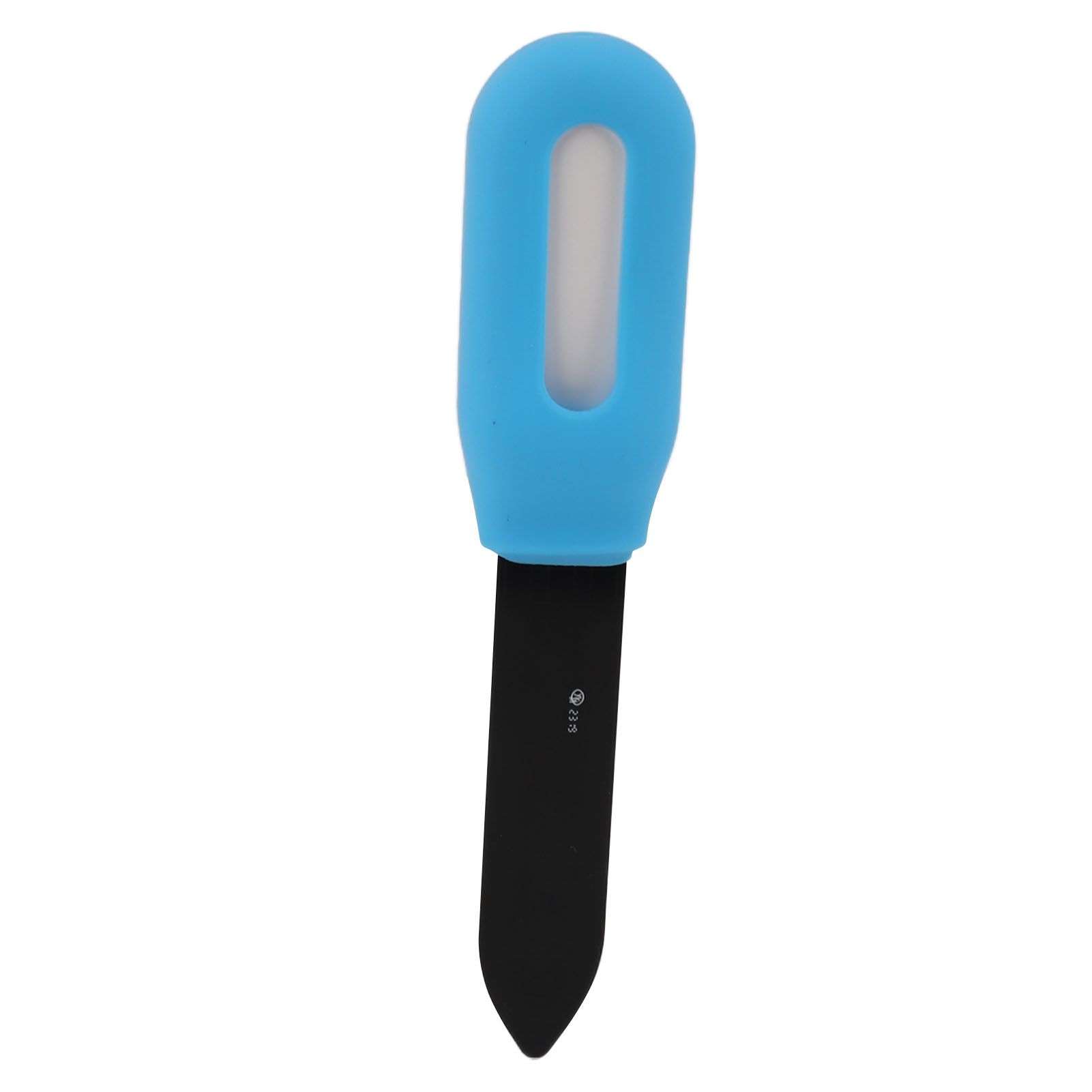 Bluuetooth Soil Temperature Humidity Sensor for Tuya App Remote Control Soil Temperature Moisture Meter - Image 6
