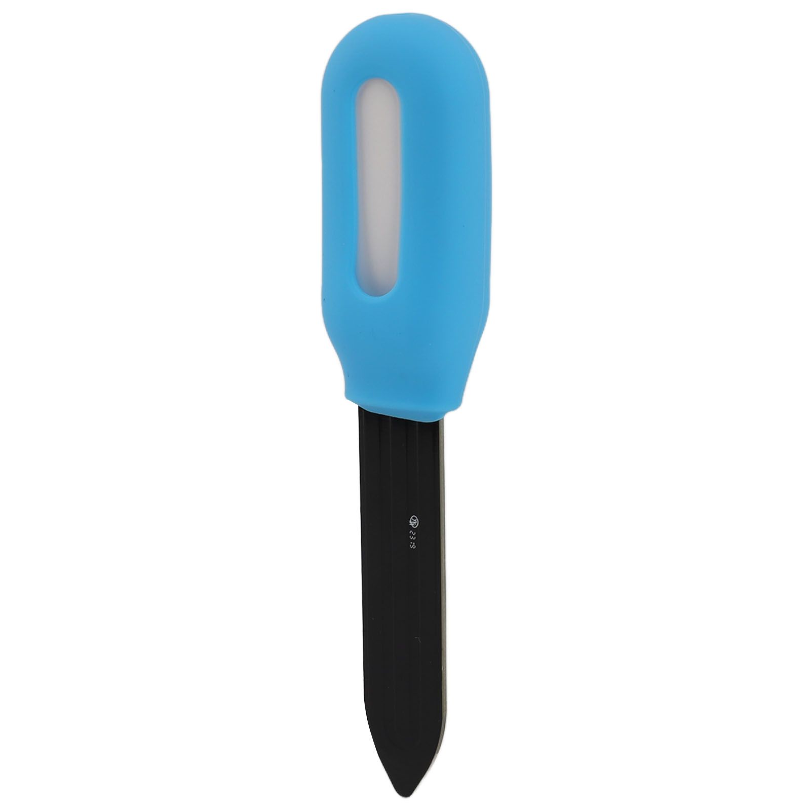 Bluuetooth Soil Temperature Humidity Sensor for Tuya App Remote Control Soil Temperature Moisture Meter - Image 7