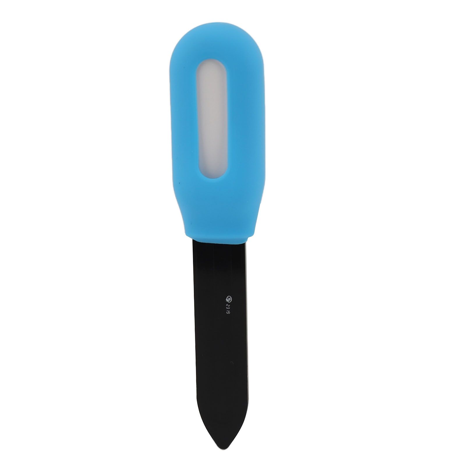 Bluuetooth Soil Temperature Humidity Sensor for Tuya App Remote Control Soil Temperature Moisture Meter - Image 8
