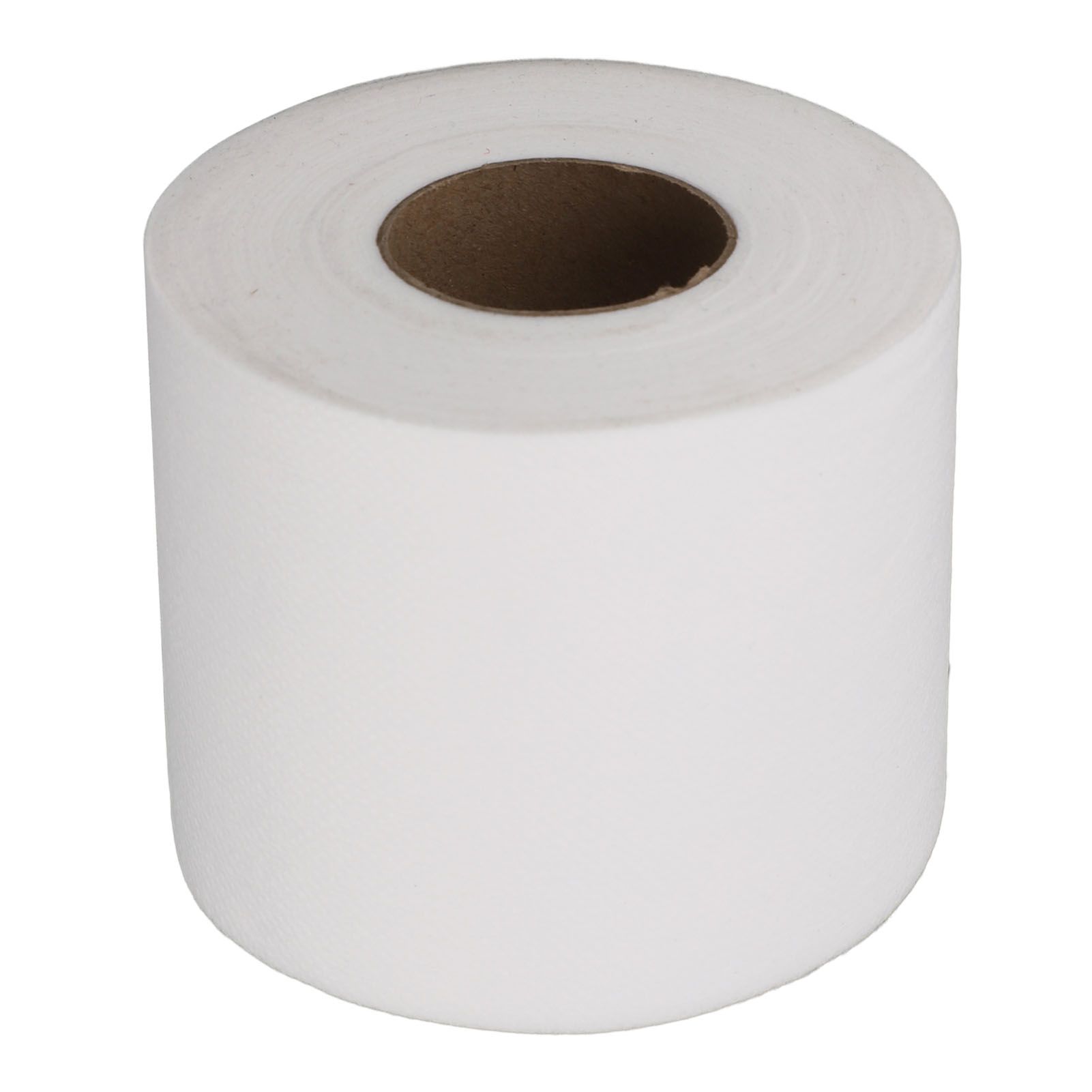 Tree Wrap Reliable Lightweight Breathable Plants Protector Bandage for Keeping Warm and Moisturizing 35M/114.8ft - Image 1