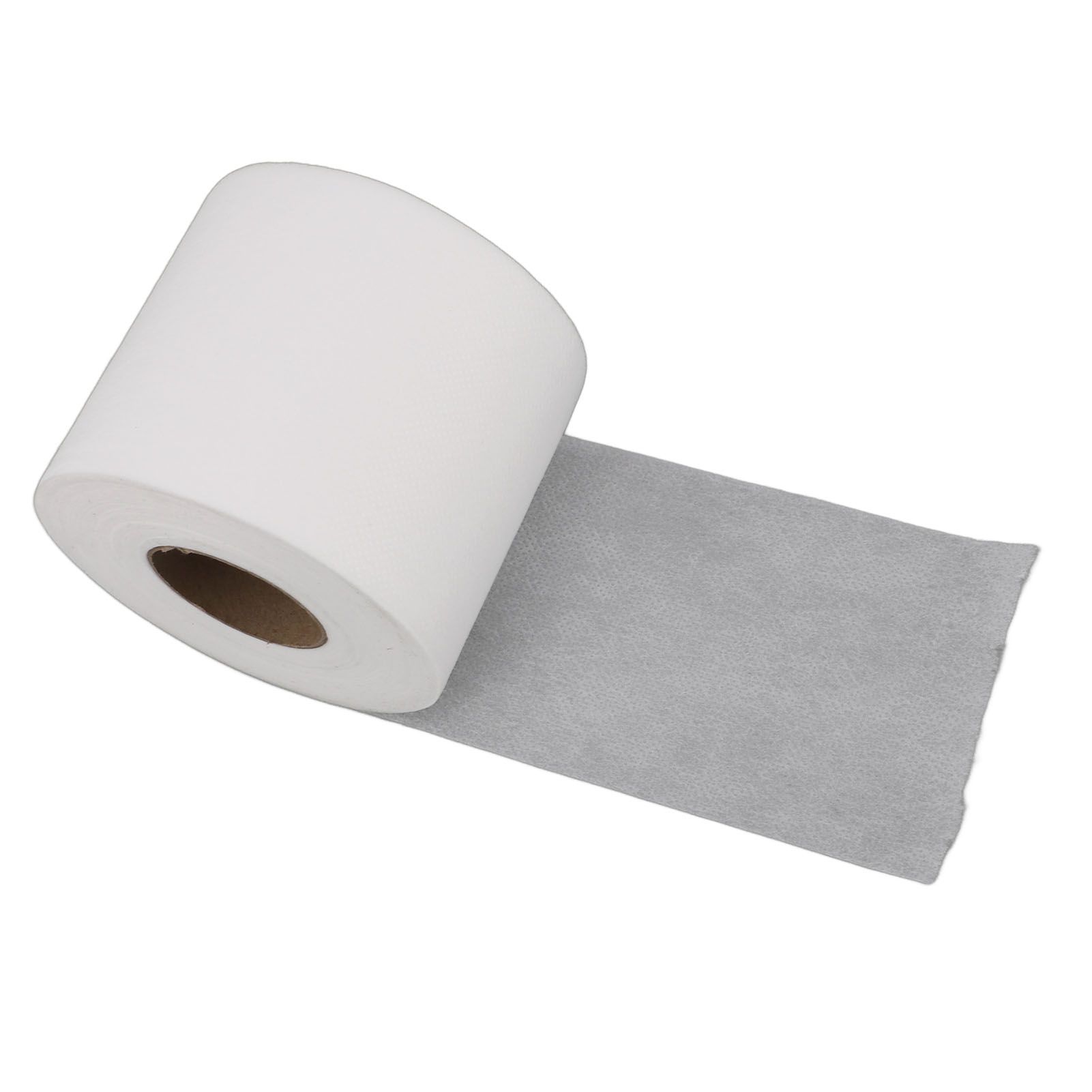 Tree Wrap Reliable Lightweight Breathable Plants Protector Bandage for Keeping Warm and Moisturizing 35M/114.8ft - Image 8