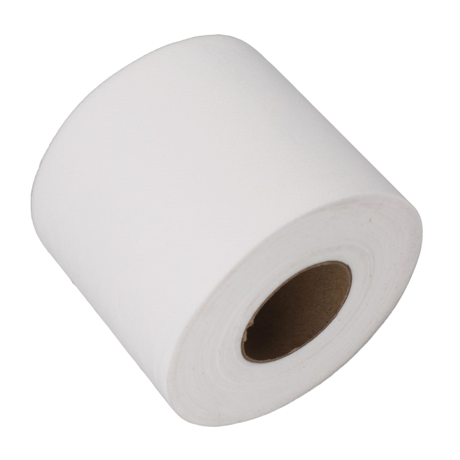 Tree Wrap Reliable Lightweight Breathable Plants Protector Bandage for Keeping Warm and Moisturizing 100M/328.1ft - Image 2
