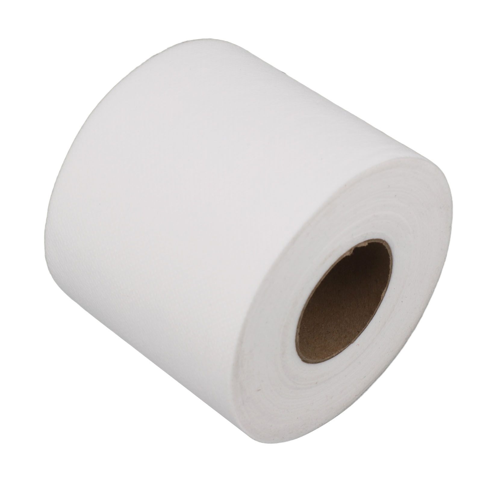 Tree Wrap Reliable Lightweight Breathable Plants Protector Bandage for Keeping Warm and Moisturizing 100M/328.1ft - Image 3