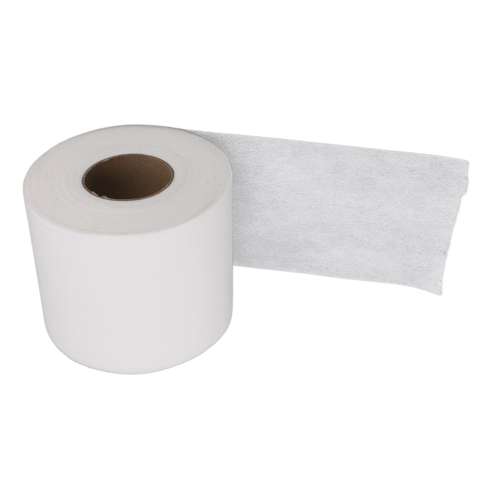 Tree Wrap Reliable Lightweight Breathable Plants Protector Bandage for Keeping Warm and Moisturizing 100M/328.1ft - Image 4