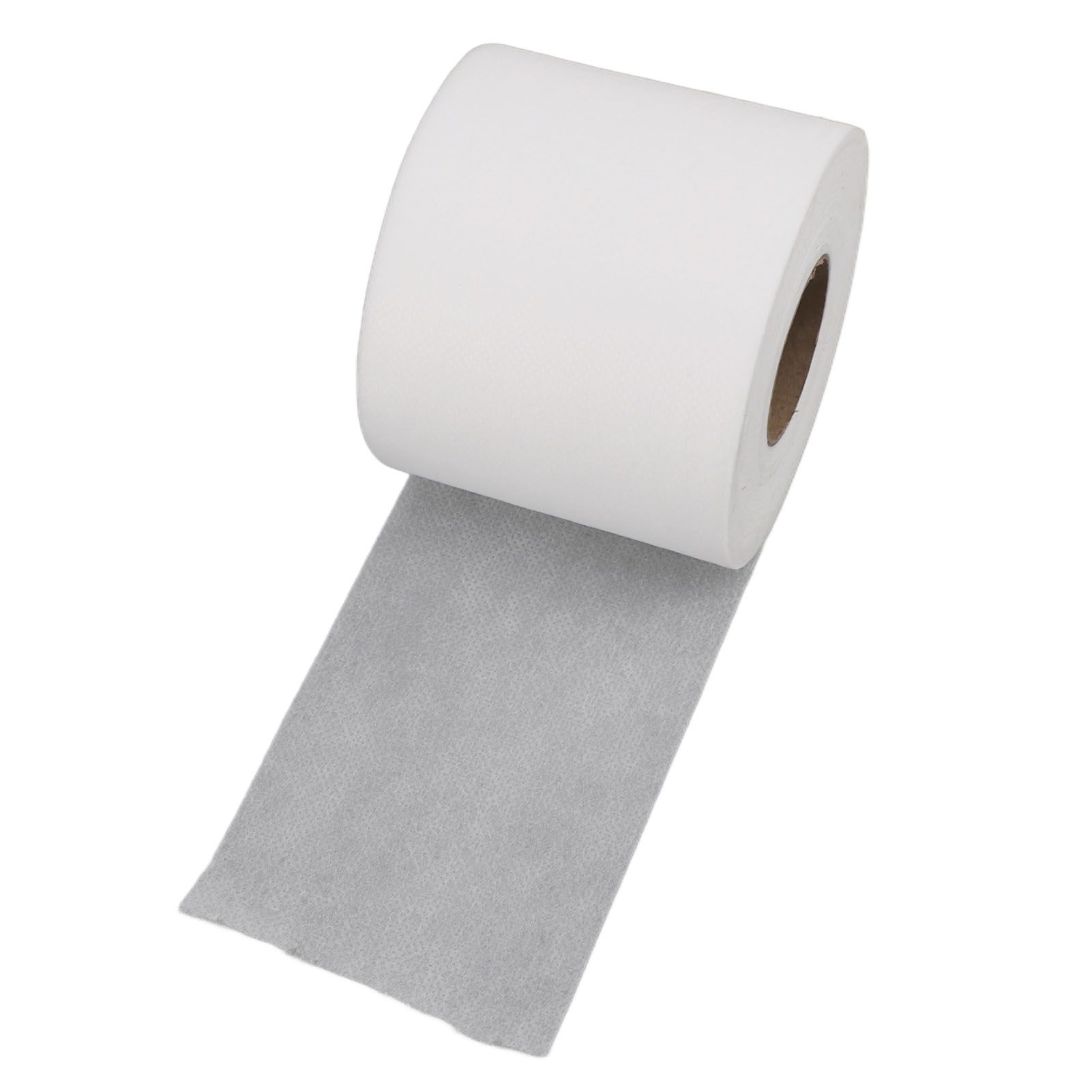 Tree Wrap Reliable Lightweight Breathable Plants Protector Bandage for Keeping Warm and Moisturizing 100M/328.1ft - Image 5