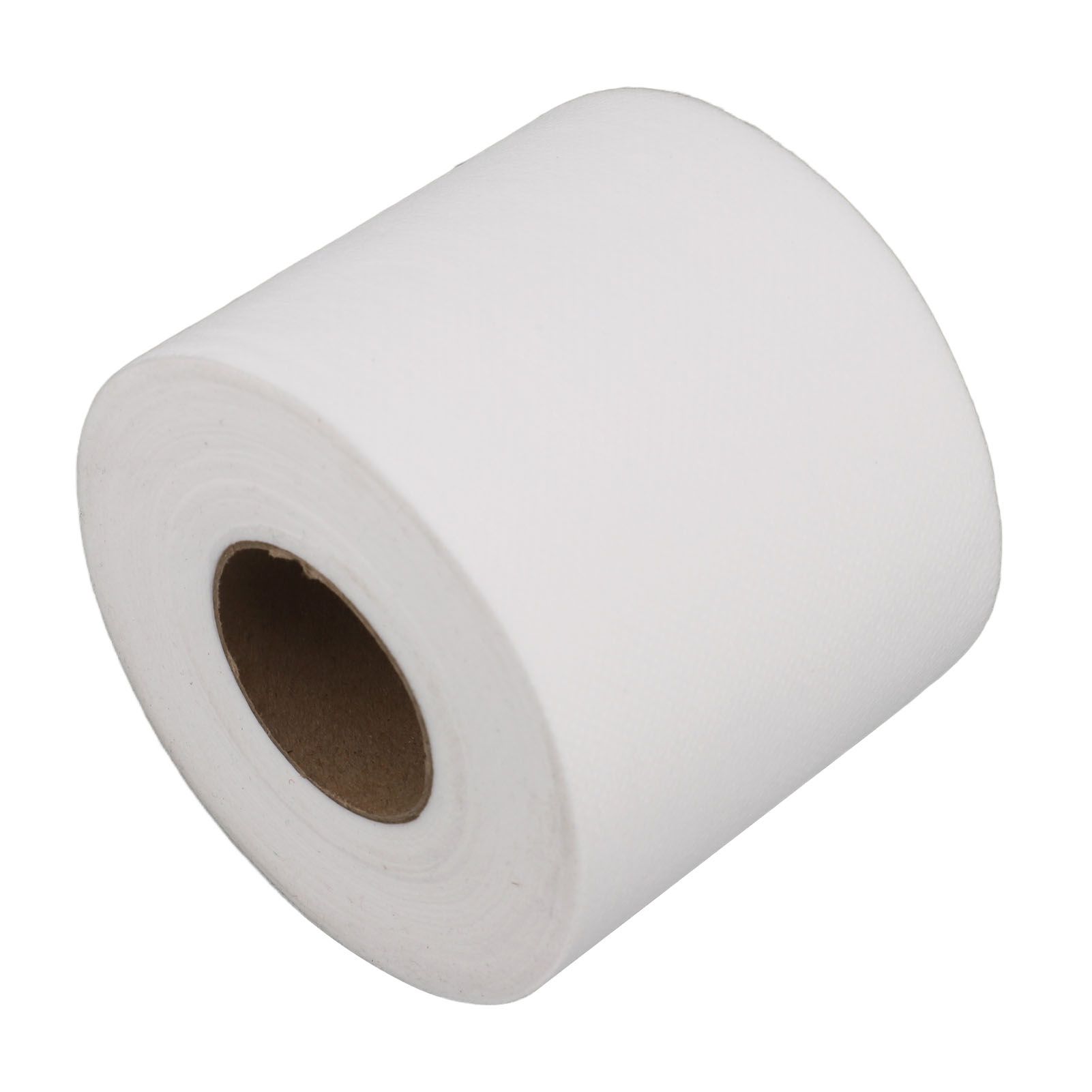 Tree Wrap Reliable Lightweight Breathable Plants Protector Bandage for Keeping Warm and Moisturizing 100M/328.1ft - Image 6