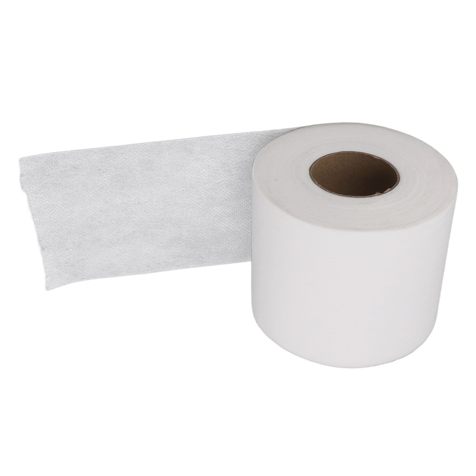Tree Wrap Reliable Lightweight Breathable Plants Protector Bandage for Keeping Warm and Moisturizing 100M/328.1ft - Image 7