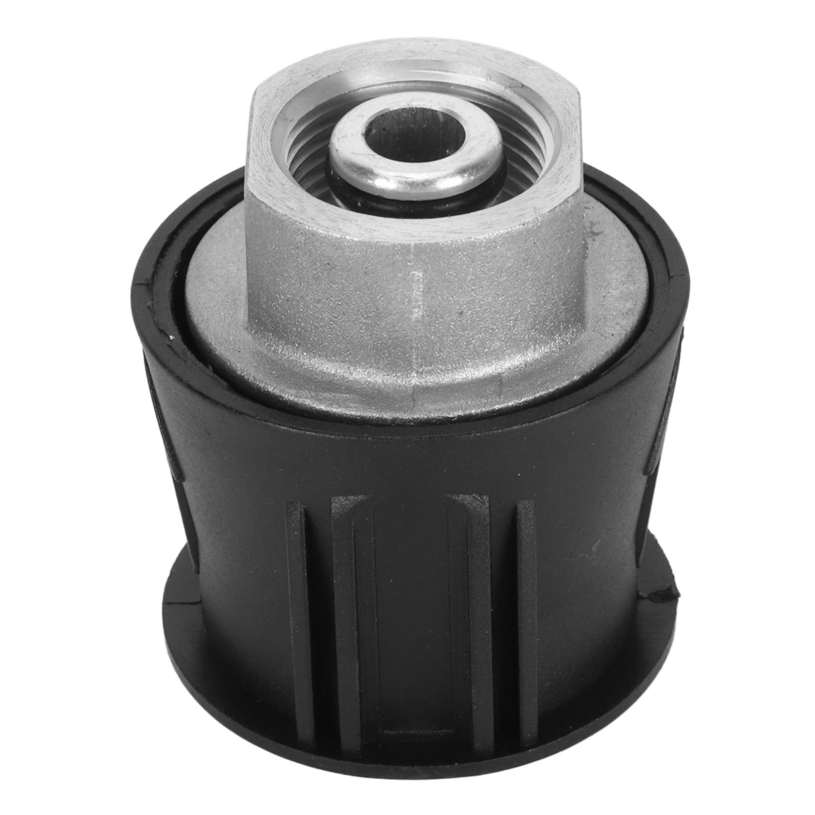 M22 Adapter 14mm High Pressure Washer Hose Pipe Quick Connector M22 14MM Pressure Washer Adapter 4000psi - Image 4