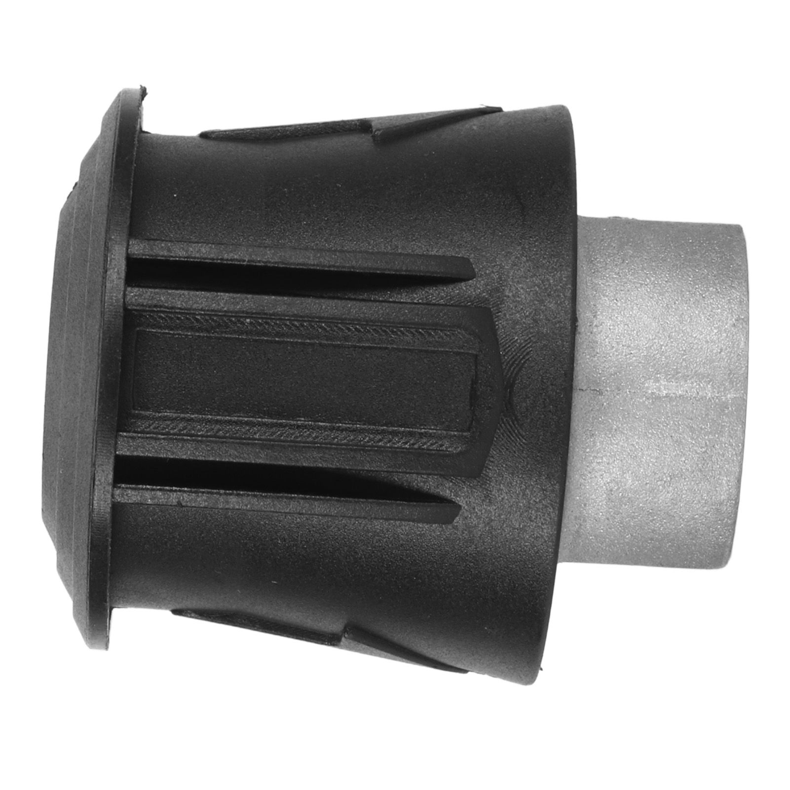 M22 Adapter 14mm High Pressure Washer Hose Pipe Quick Connector M22 14MM Pressure Washer Adapter 4000psi - Image 8