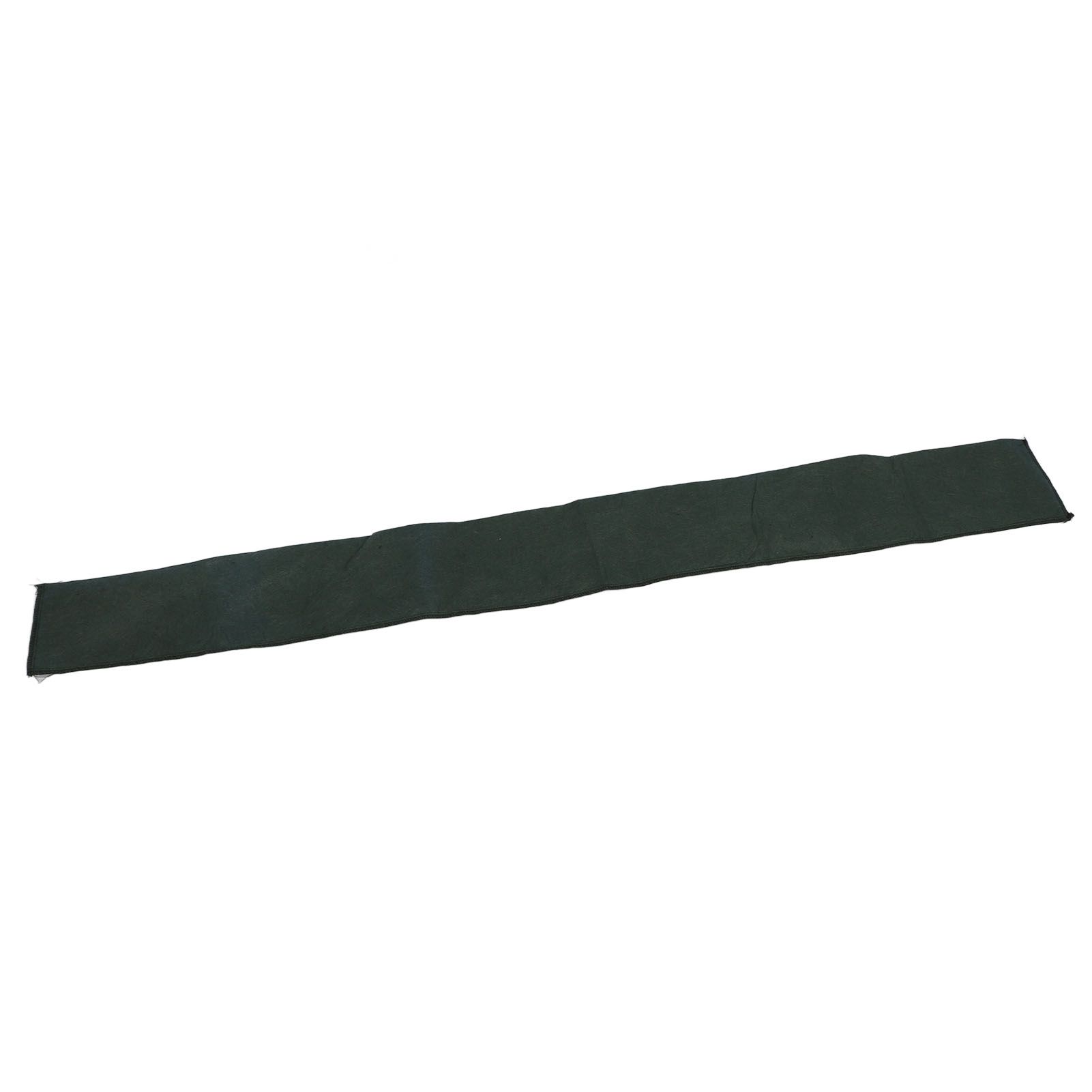 5PCS Flood Prevention Bags Water Diversion Tube Non Woven Absorbent Resin Water Filled Flood Barrier - Image 3