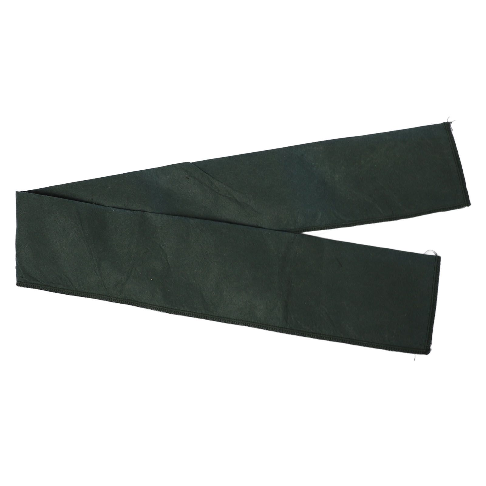 5PCS Flood Prevention Bags Water Diversion Tube Non Woven Absorbent Resin Water Filled Flood Barrier - Image 6